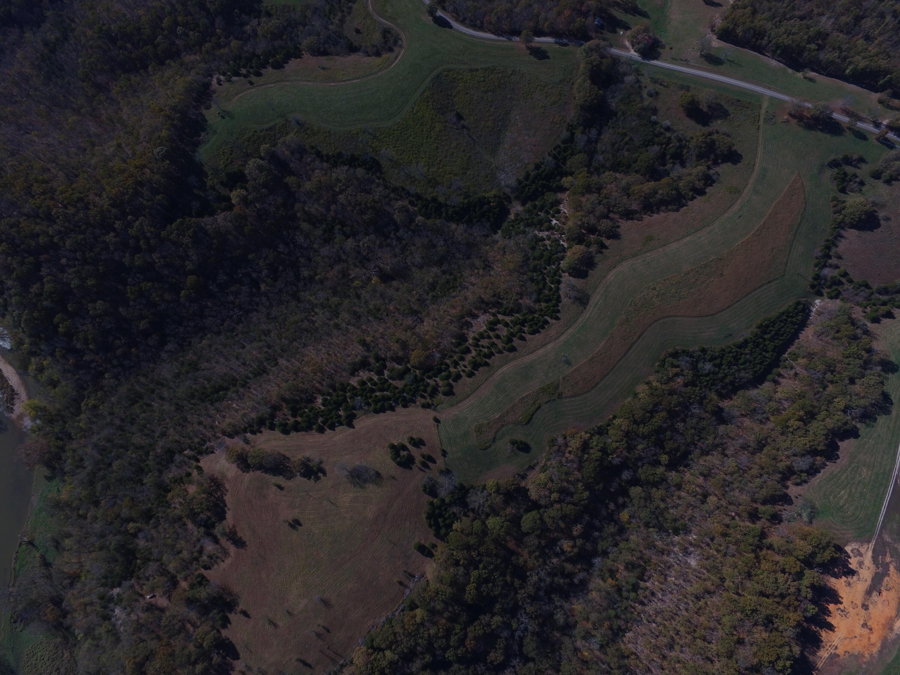 Photo 15 - Land for sale – Tbd  State Highway Aa   Crane, MO