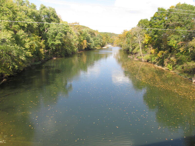 Photo 16 - Land for sale – Tbd  State Highway Aa   Crane, MO