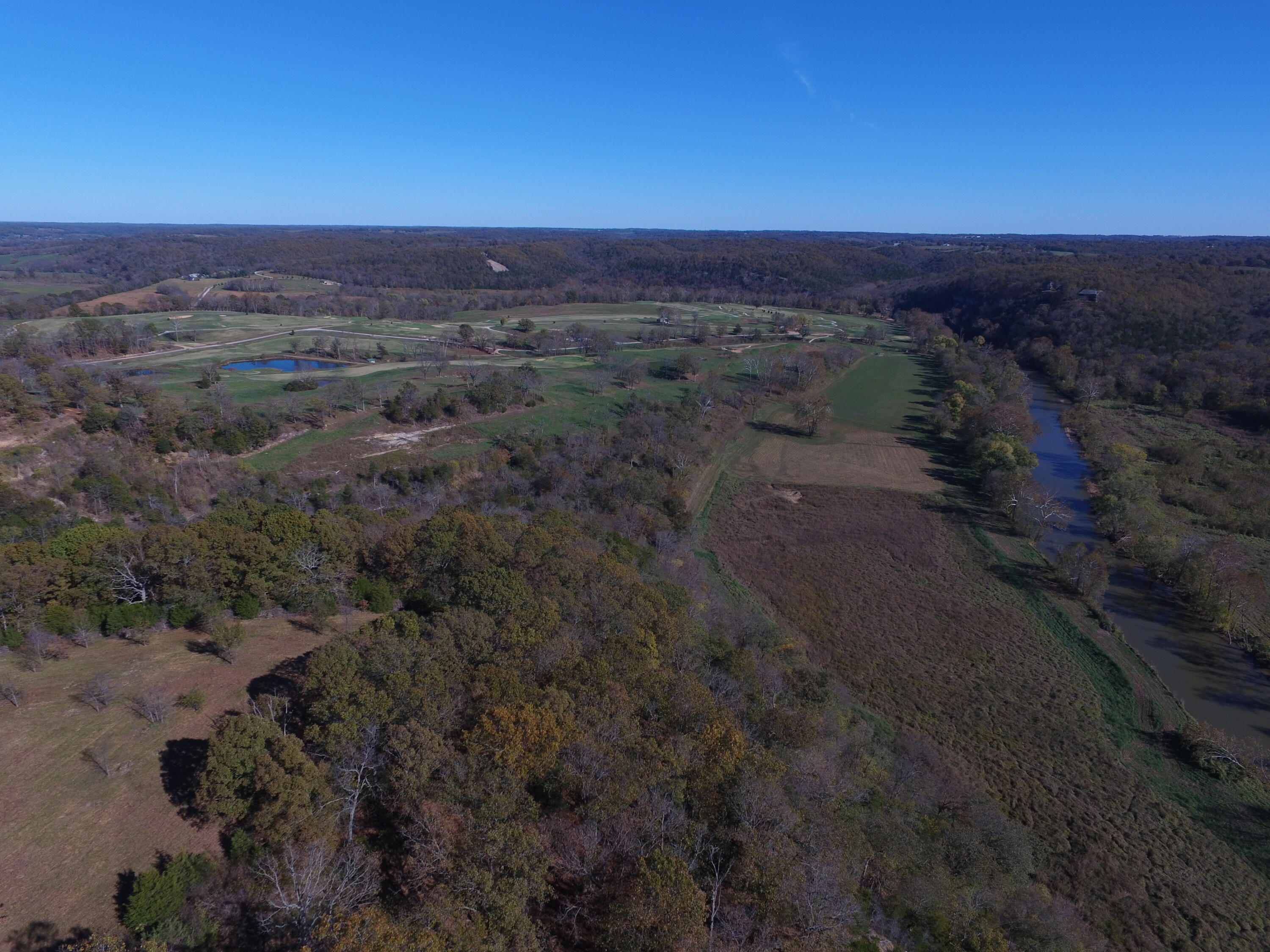 Photo 11 - Land for sale – Tbd  State Highway Aa   Crane, MO