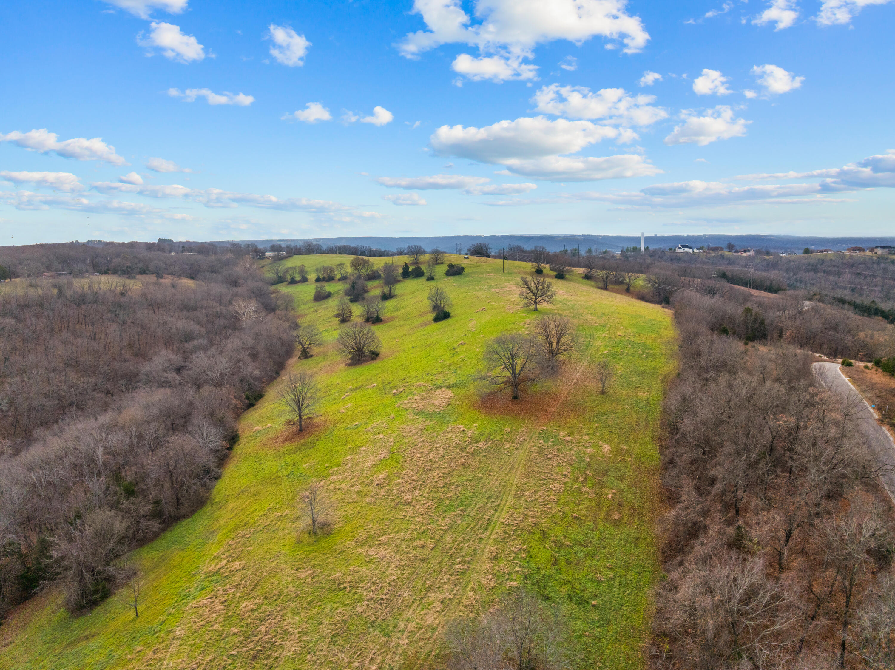 Photo 29 - Land for sale – 1423  State Hwy 265   Hollister, MO