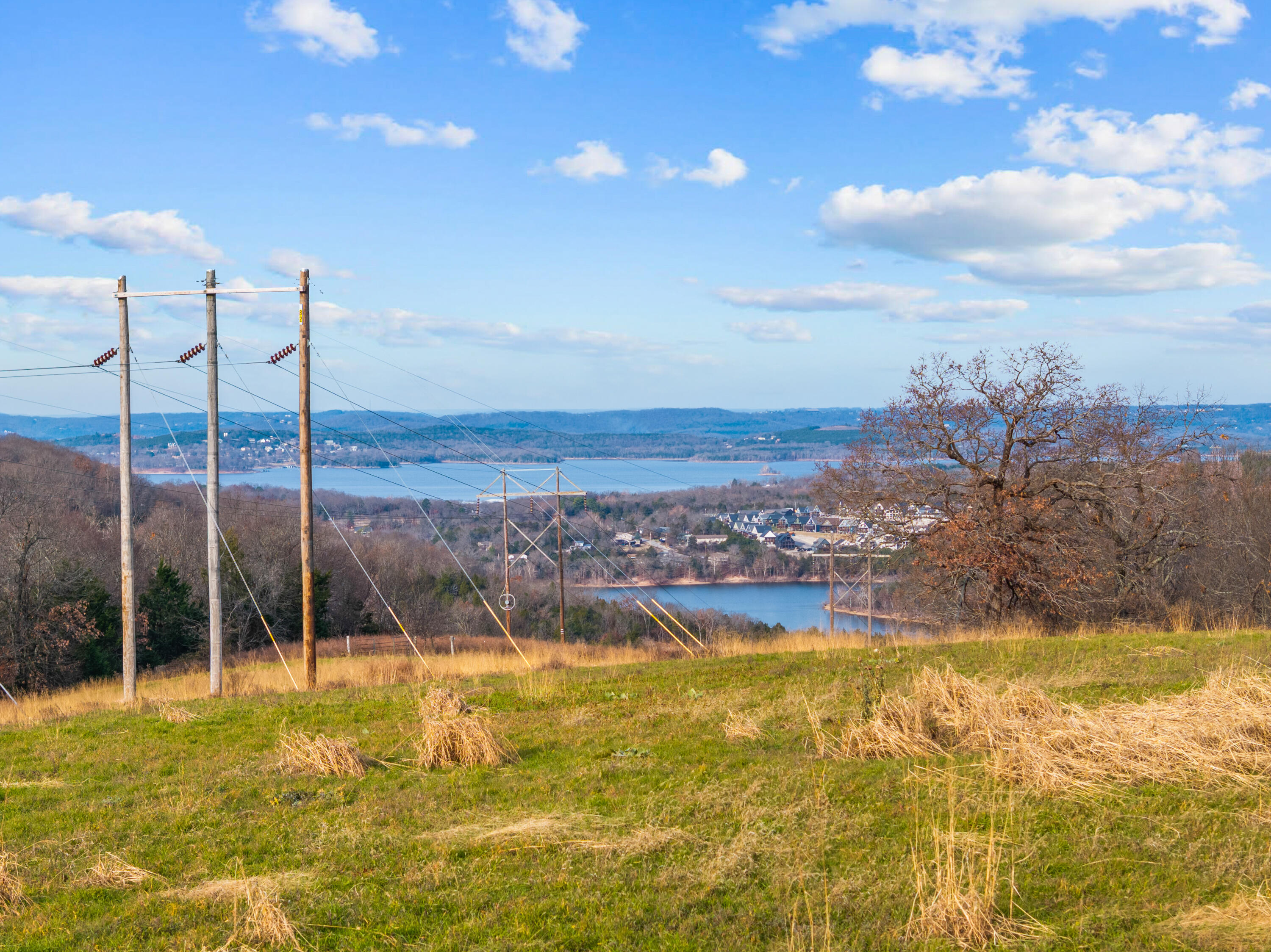 Photo 8 - Land for sale – 1423  State Hwy 265   Hollister, MO