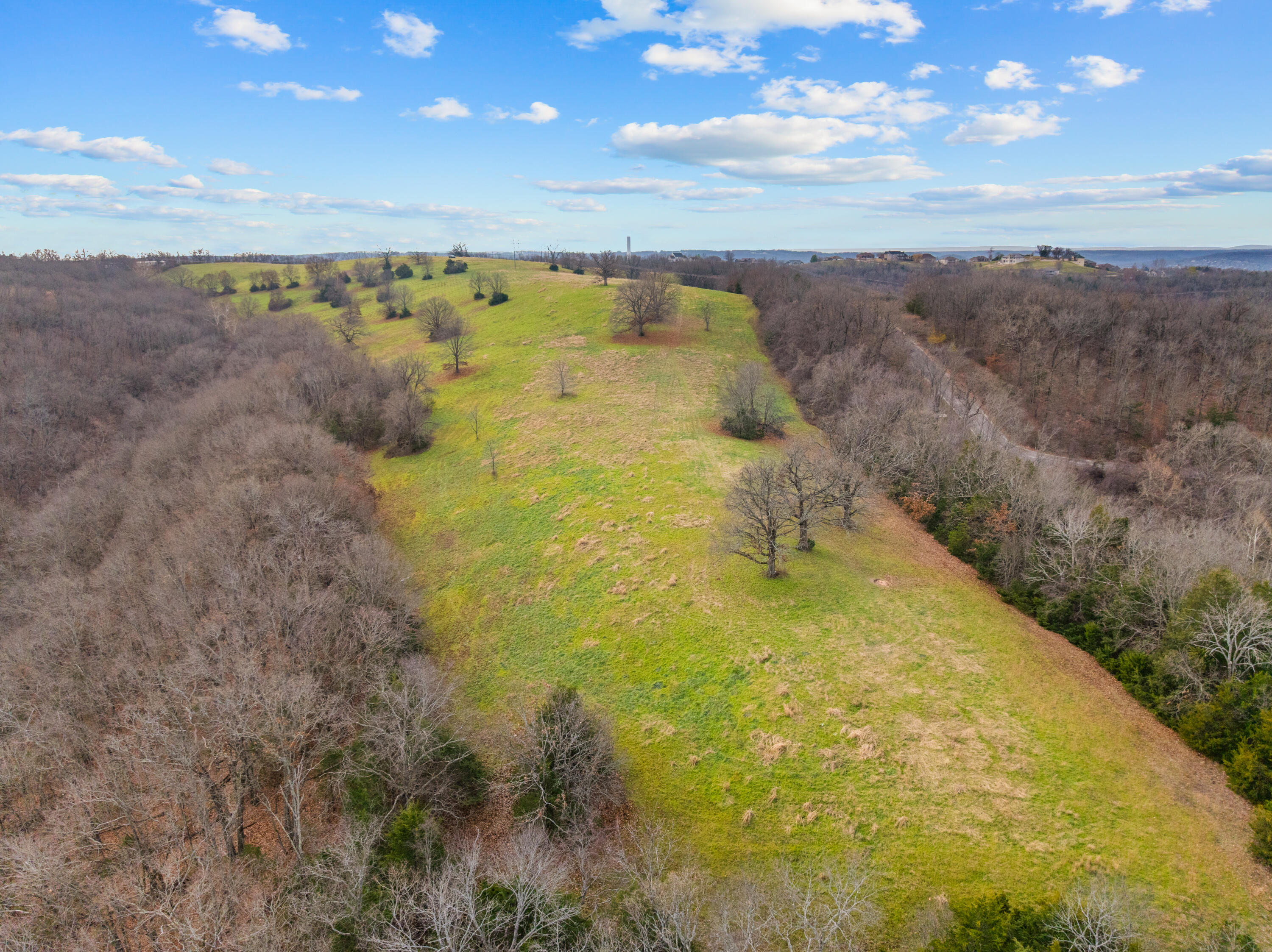 Photo 28 - Land for sale – 1423  State Hwy 265   Hollister, MO
