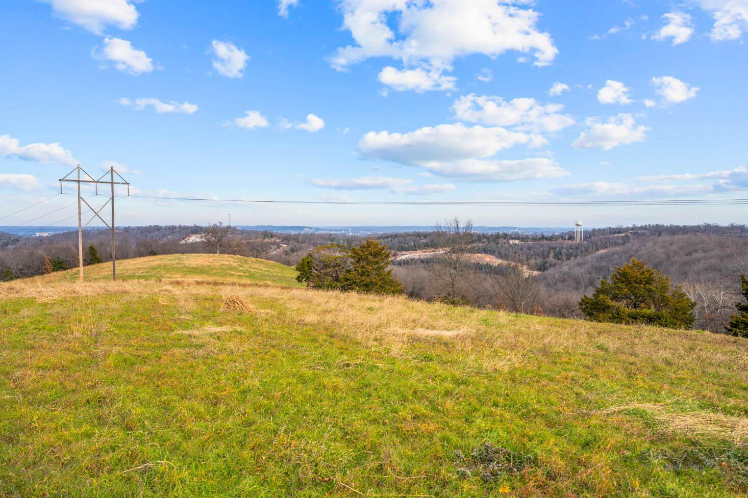 Photo 37 - Land for sale – 1423  State Hwy 265   Hollister, MO