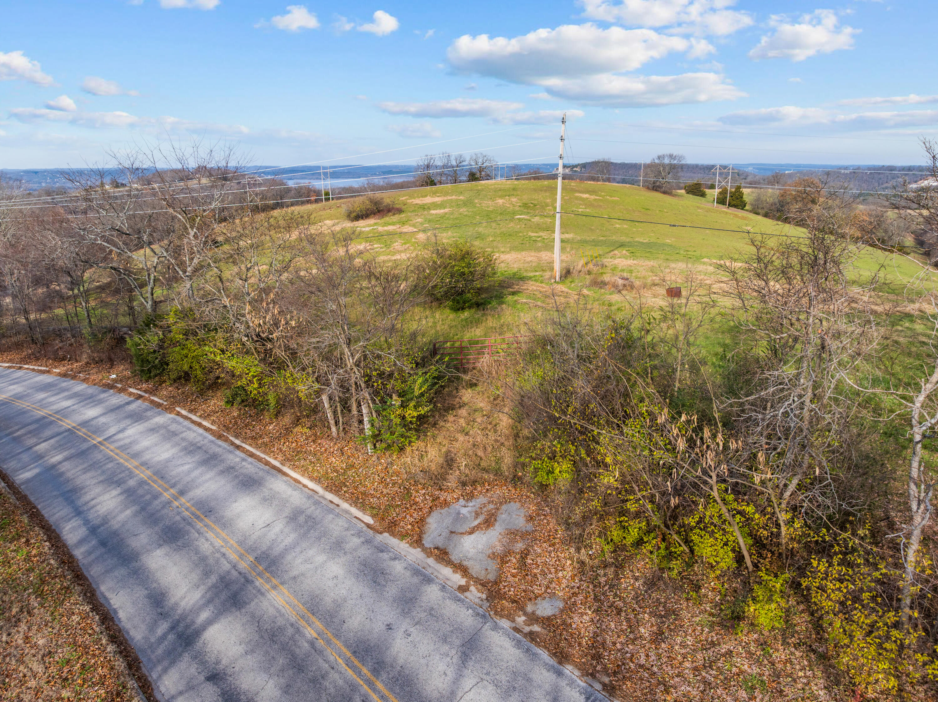 Photo 11 - Land for sale – 1423  State Hwy 265   Hollister, MO