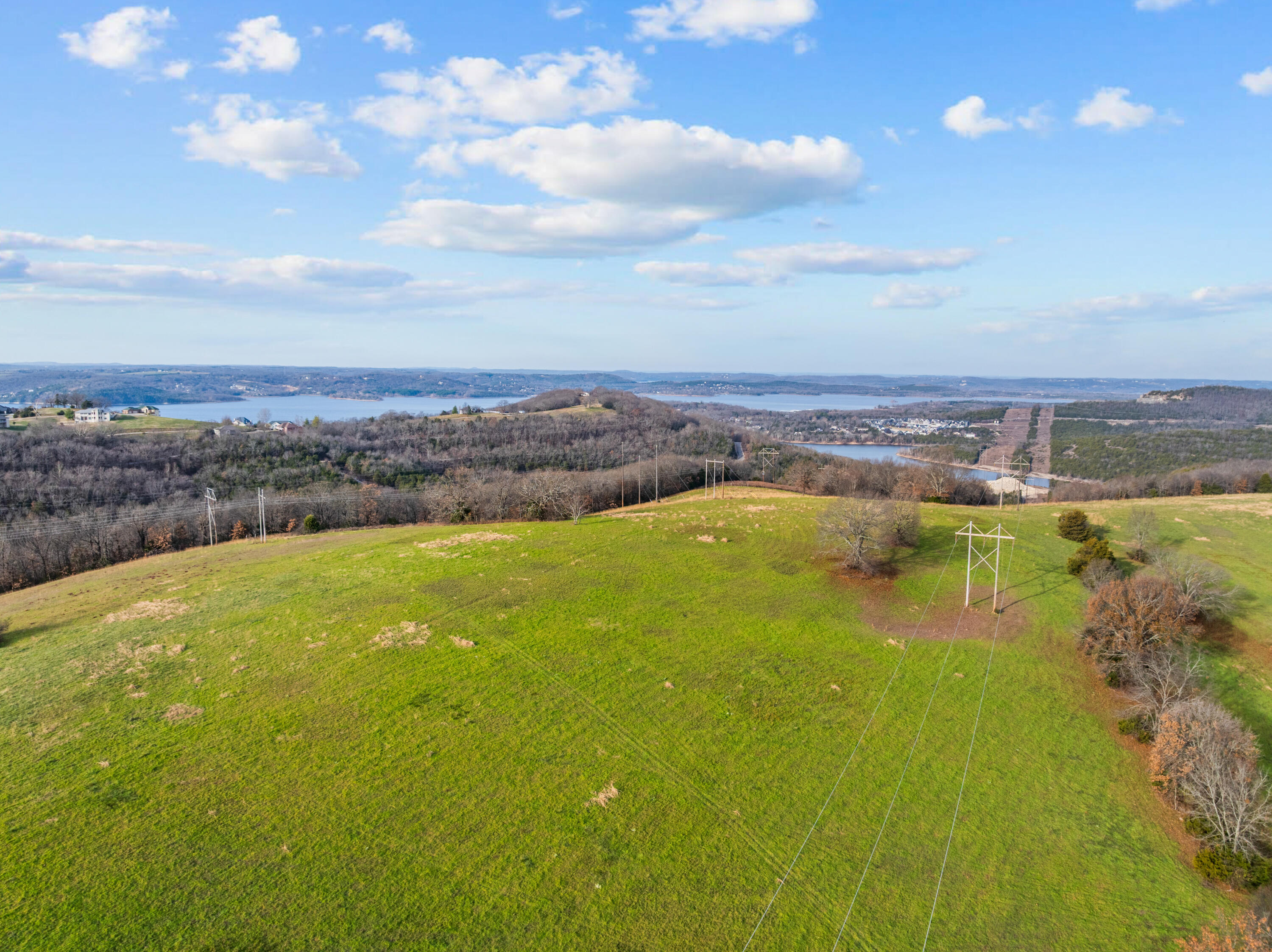 Photo 7 - Land for sale – 1423  State Hwy 265   Hollister, MO