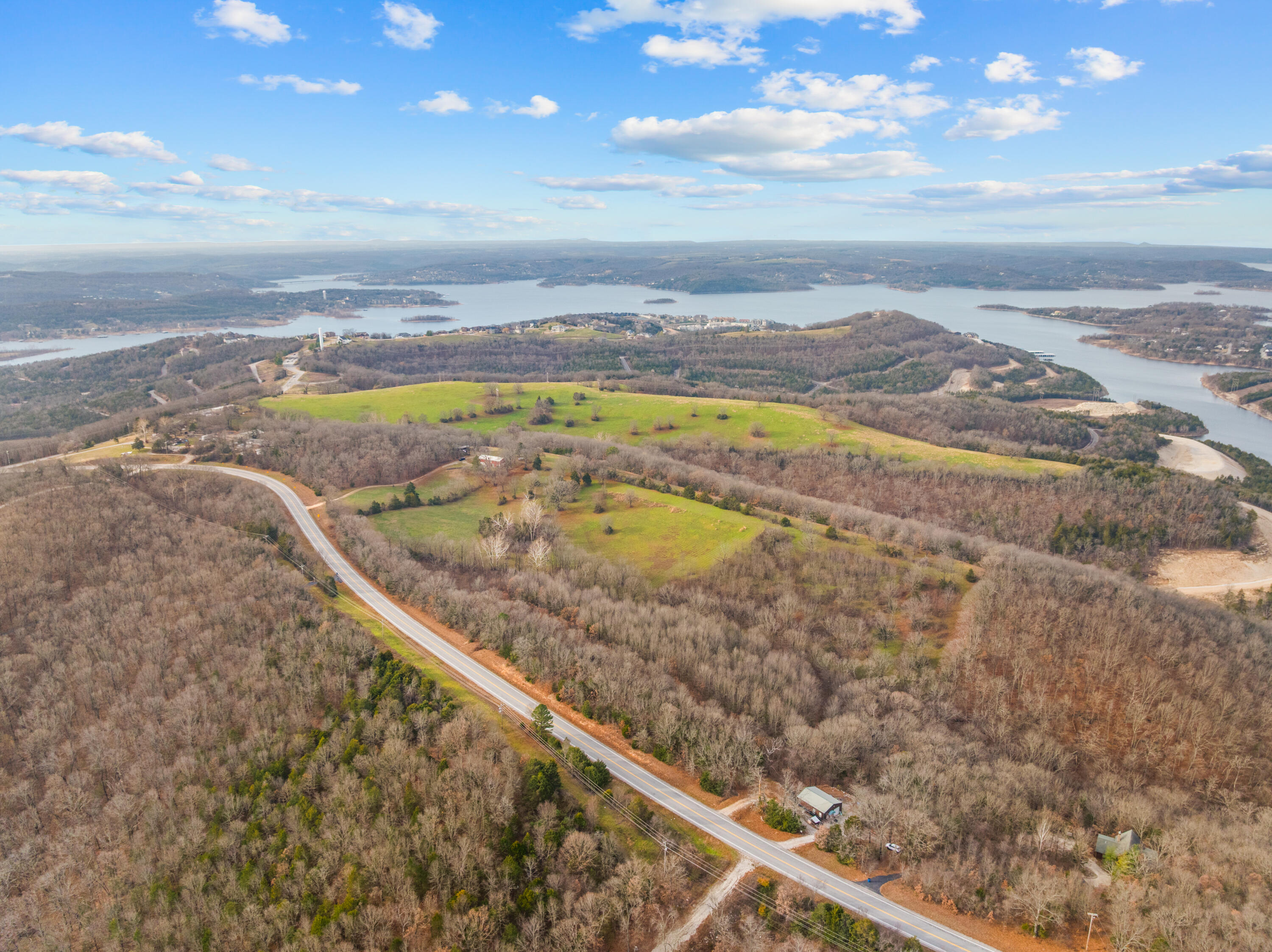 Photo 16 - Land for sale – 1423  State Hwy 265   Hollister, MO