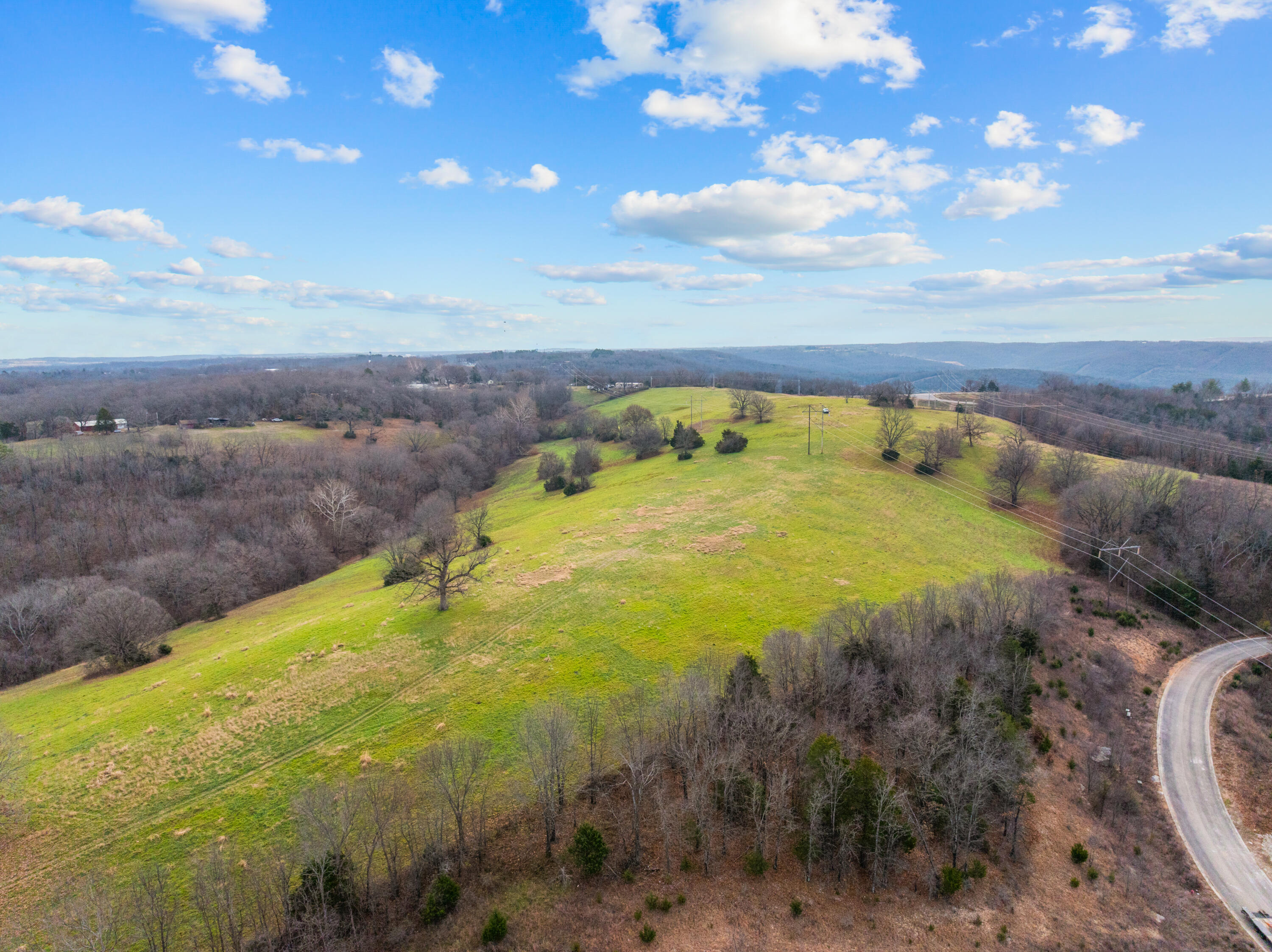 Photo 30 - Land for sale – 1423  State Hwy 265   Hollister, MO