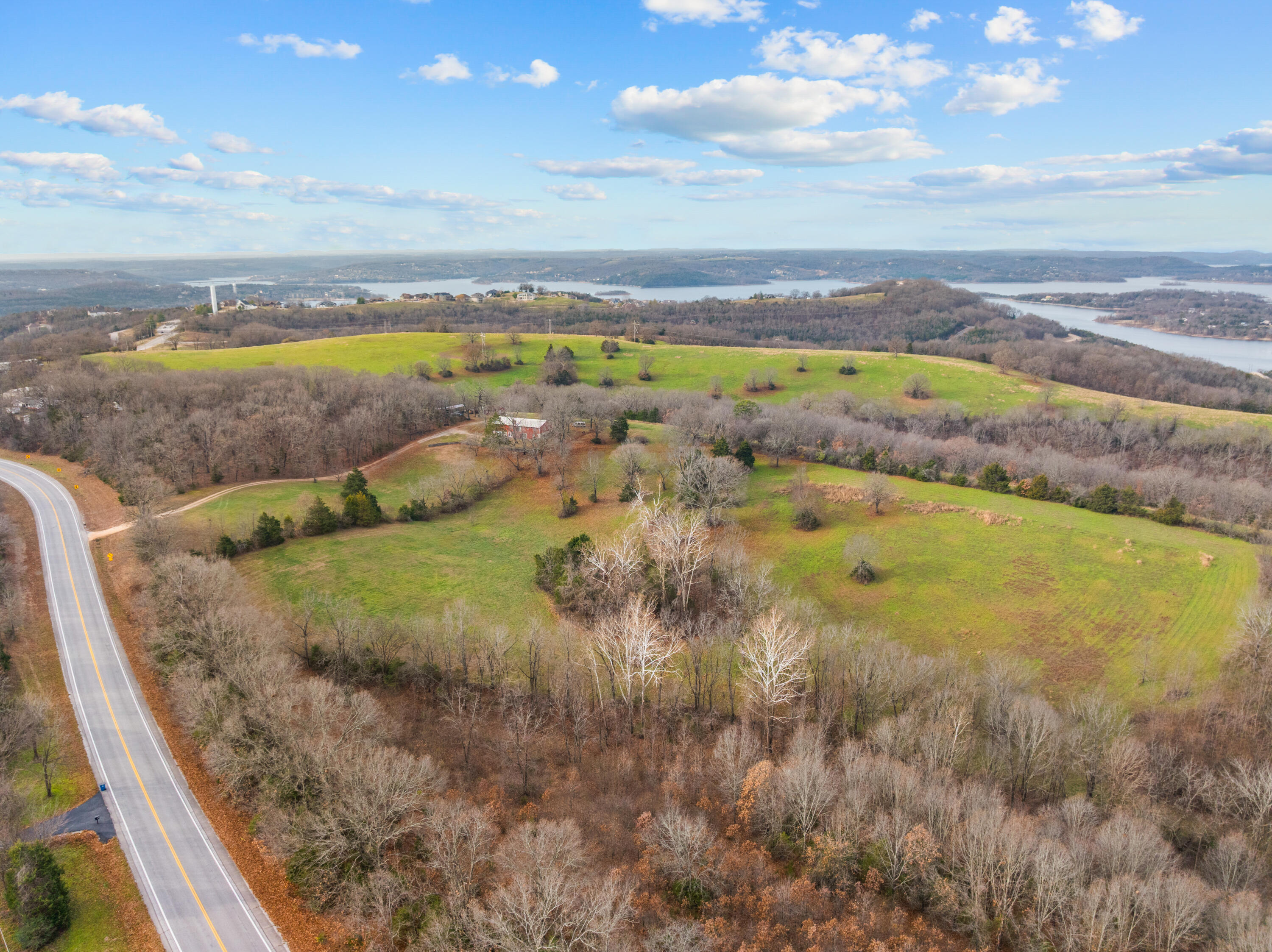 Photo 17 - Land for sale – 1423  State Hwy 265   Hollister, MO