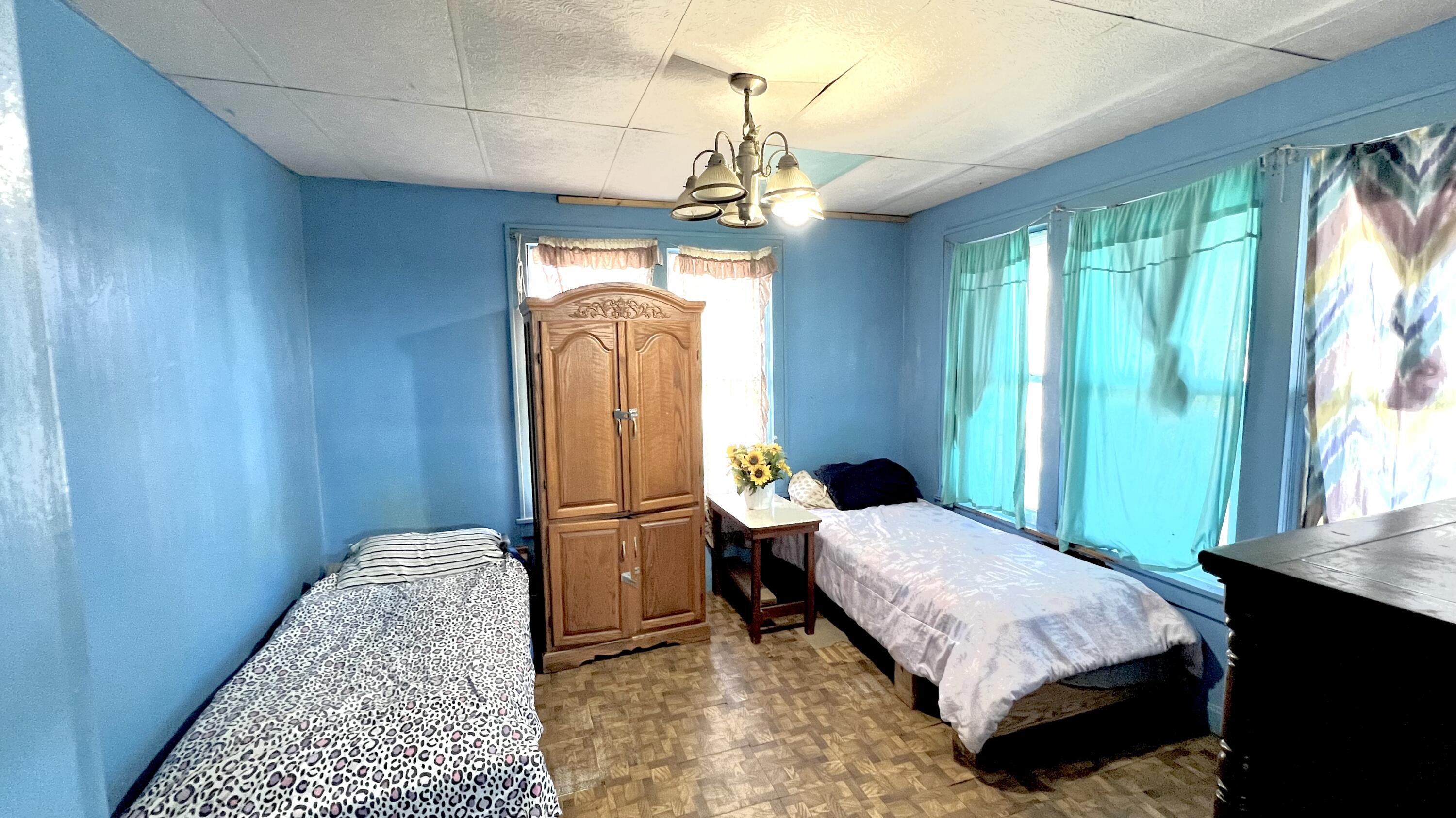 Photo 7 - Residential for sale – 212 N Central Avenue  Monett, MO