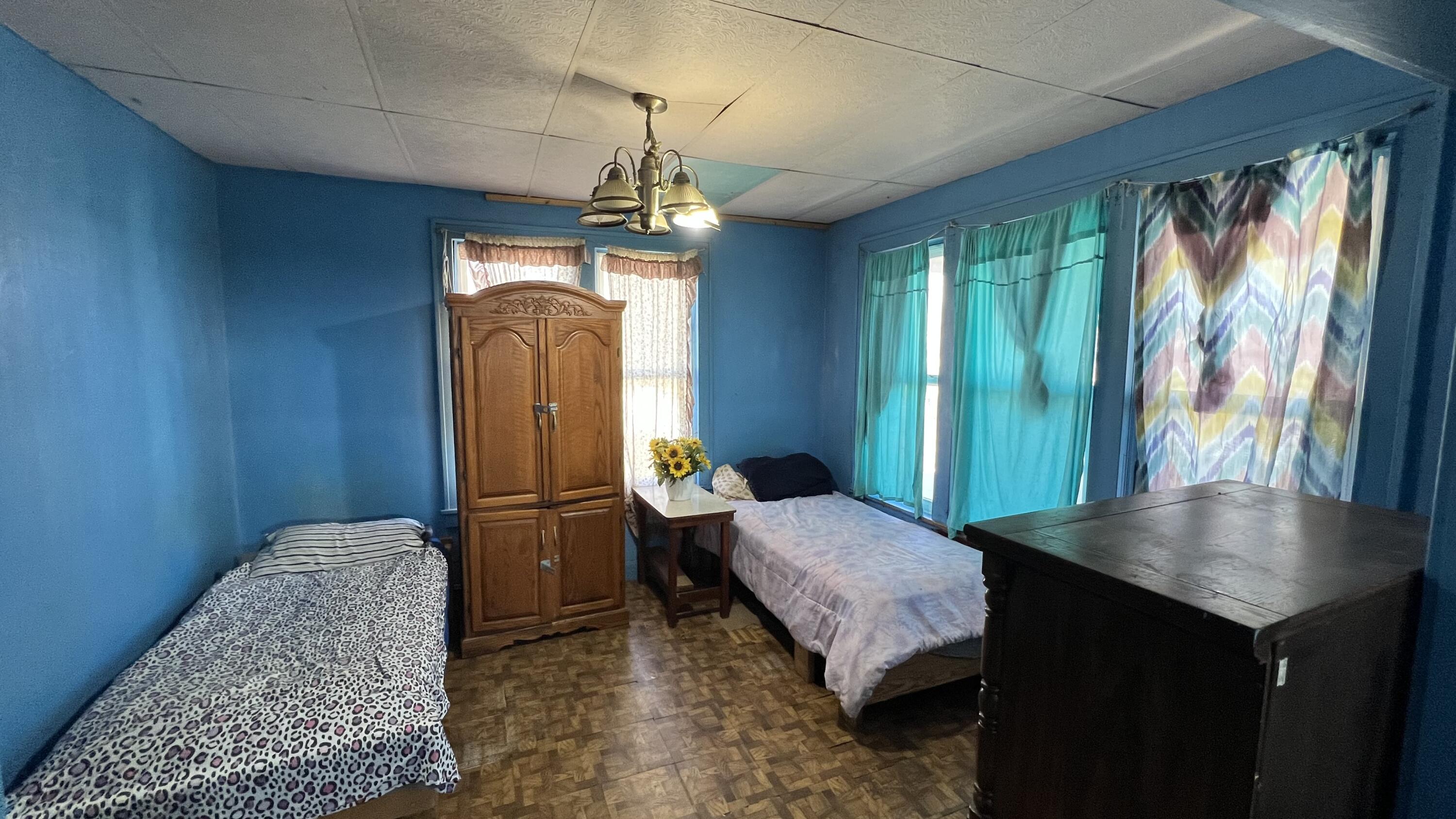 Photo 13 - Residential for sale – 212 N Central Avenue  Monett, MO