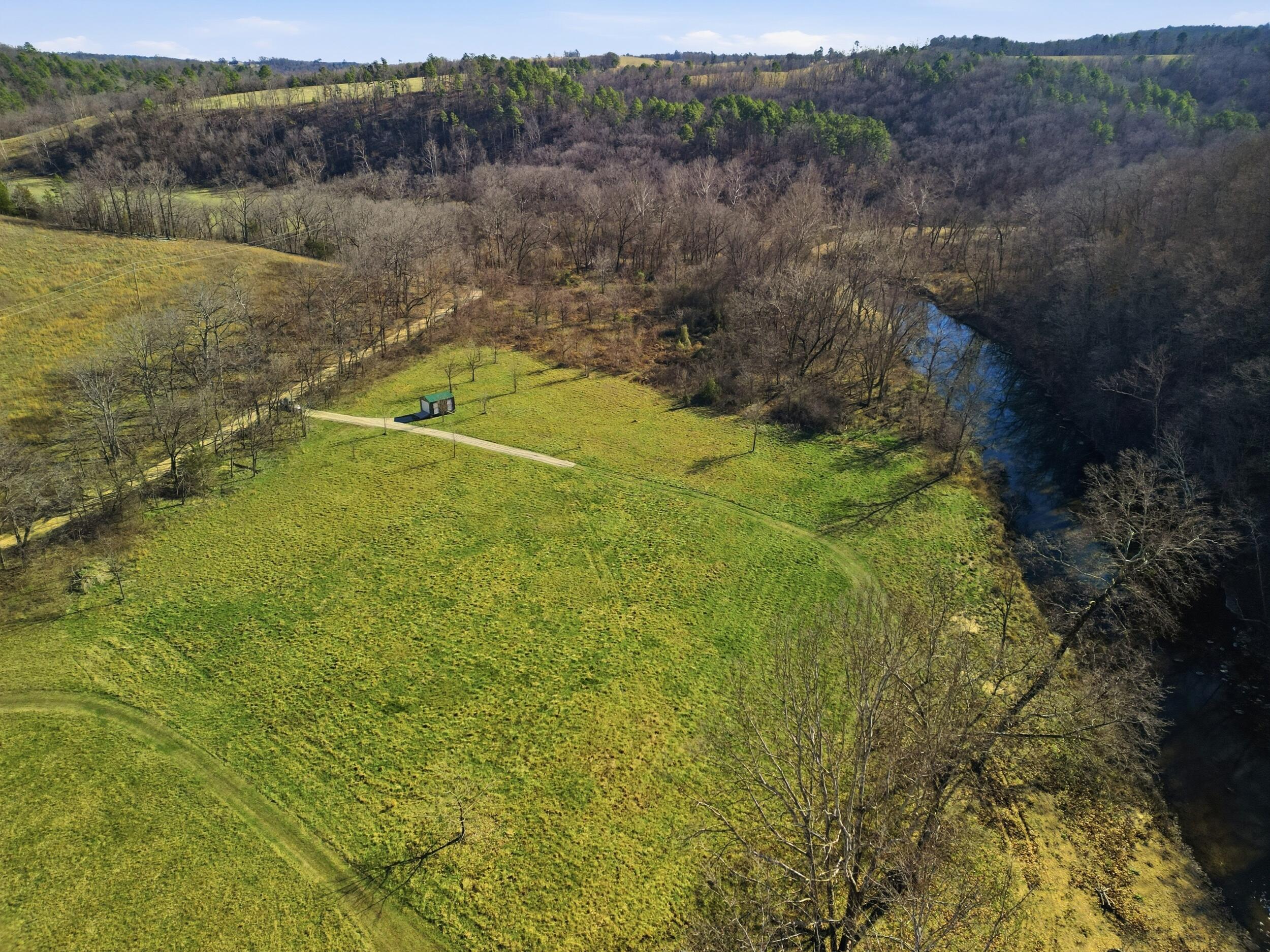 Photo 11 - Land for sale – 000  County Road 292   West Plains, MO