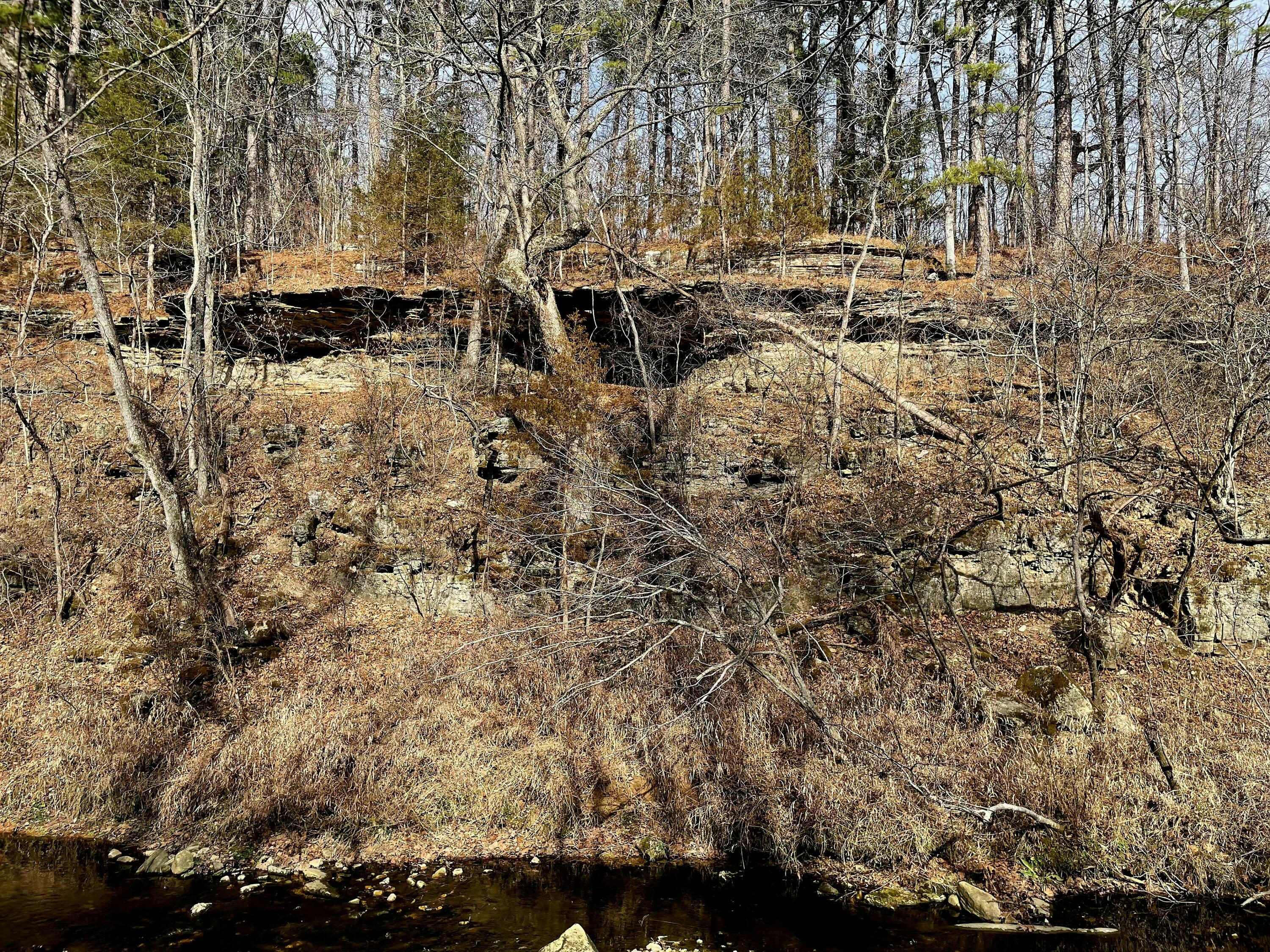 Photo 28 - Land for sale – 000  Airport Road   Houston, MO