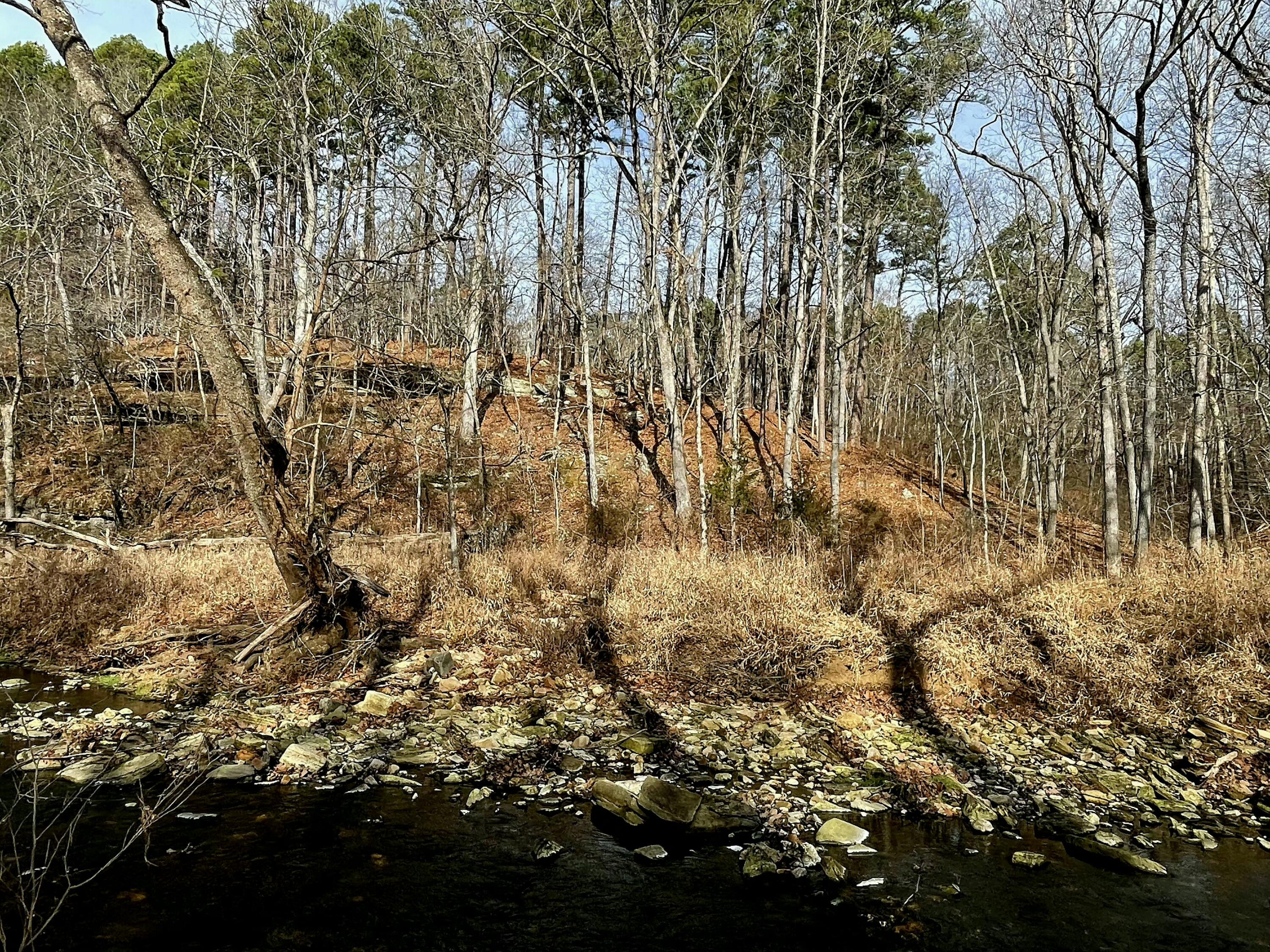 Photo 26 - Land for sale – 000  Airport Road   Houston, MO