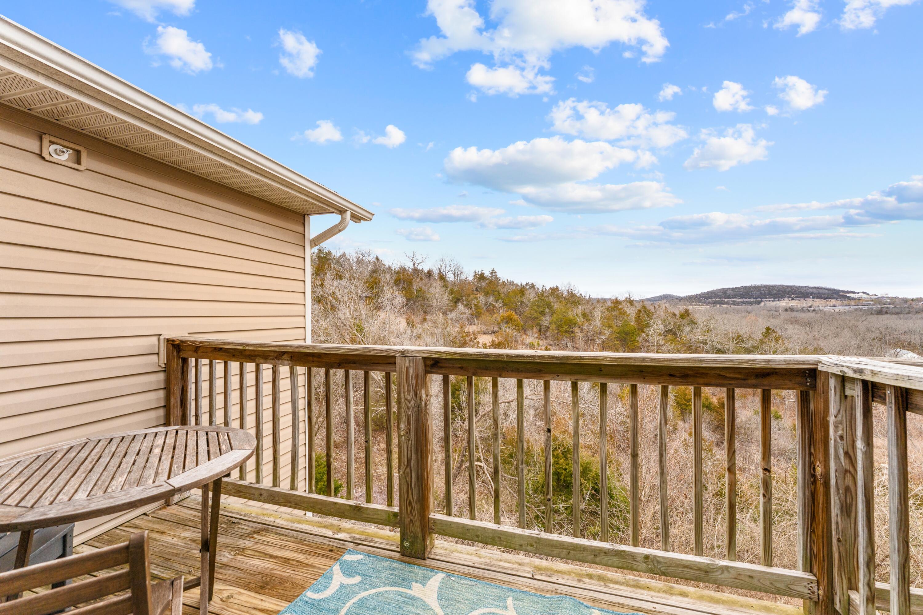 Photo 12 - Residential for sale – 2958  Vineyards Parkway  Branson, MO