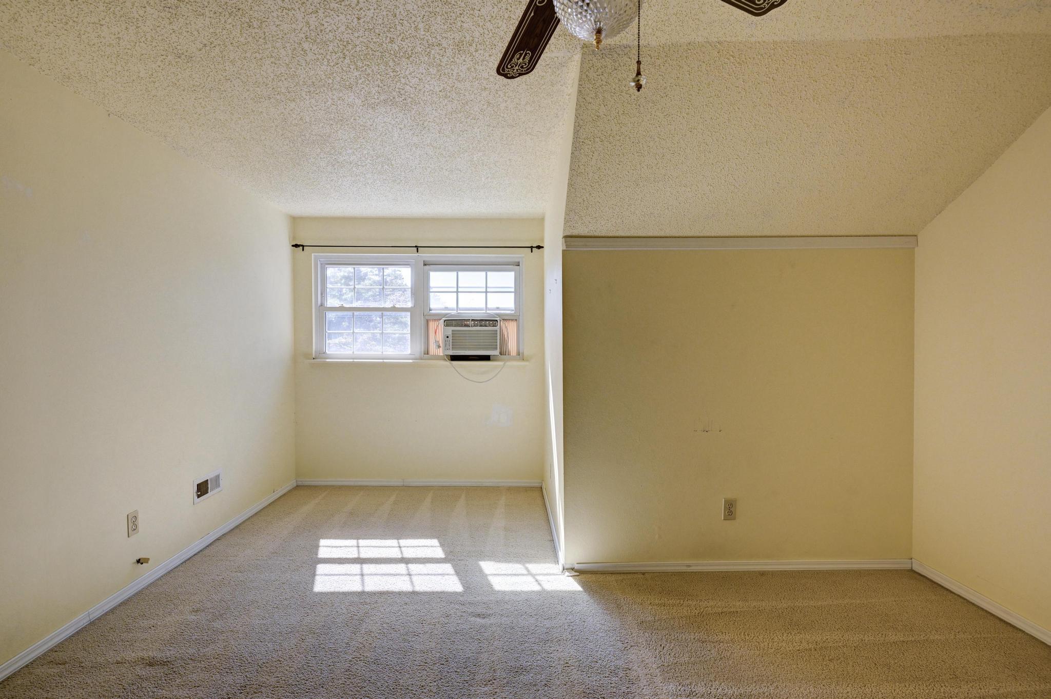 Photo 36 - Residential for sale – 1830 S Maple Street  Carthage, MO