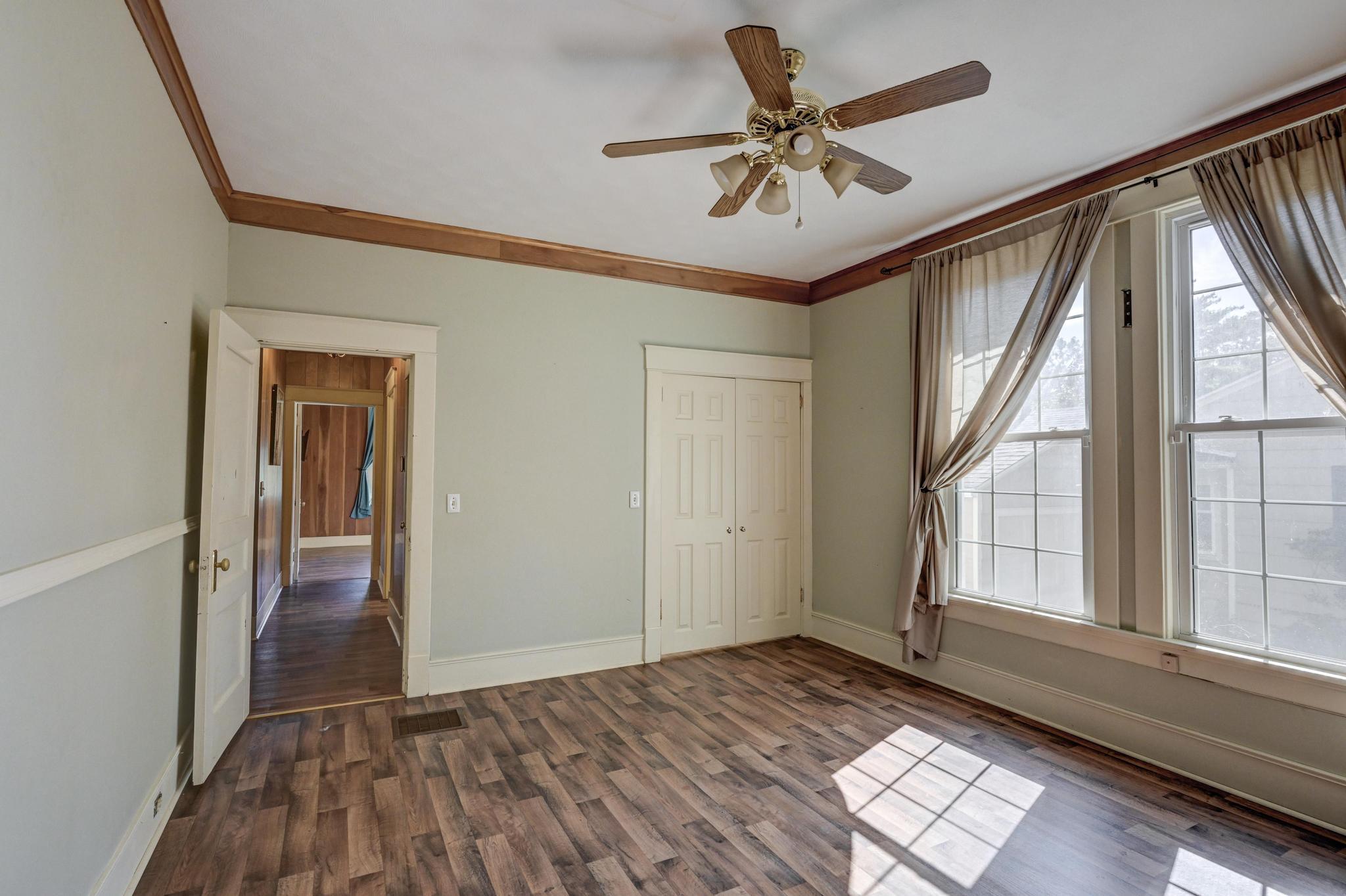 Photo 24 - Residential for sale – 1830 S Maple Street  Carthage, MO
