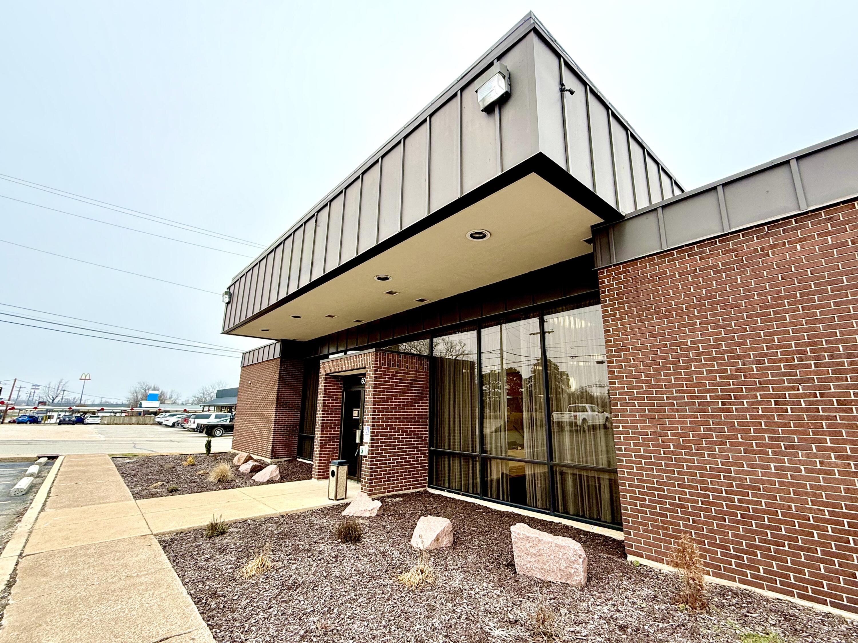 Photo 19 - Commercial Sale for sale – 600 E Highway 32   Salem, MO