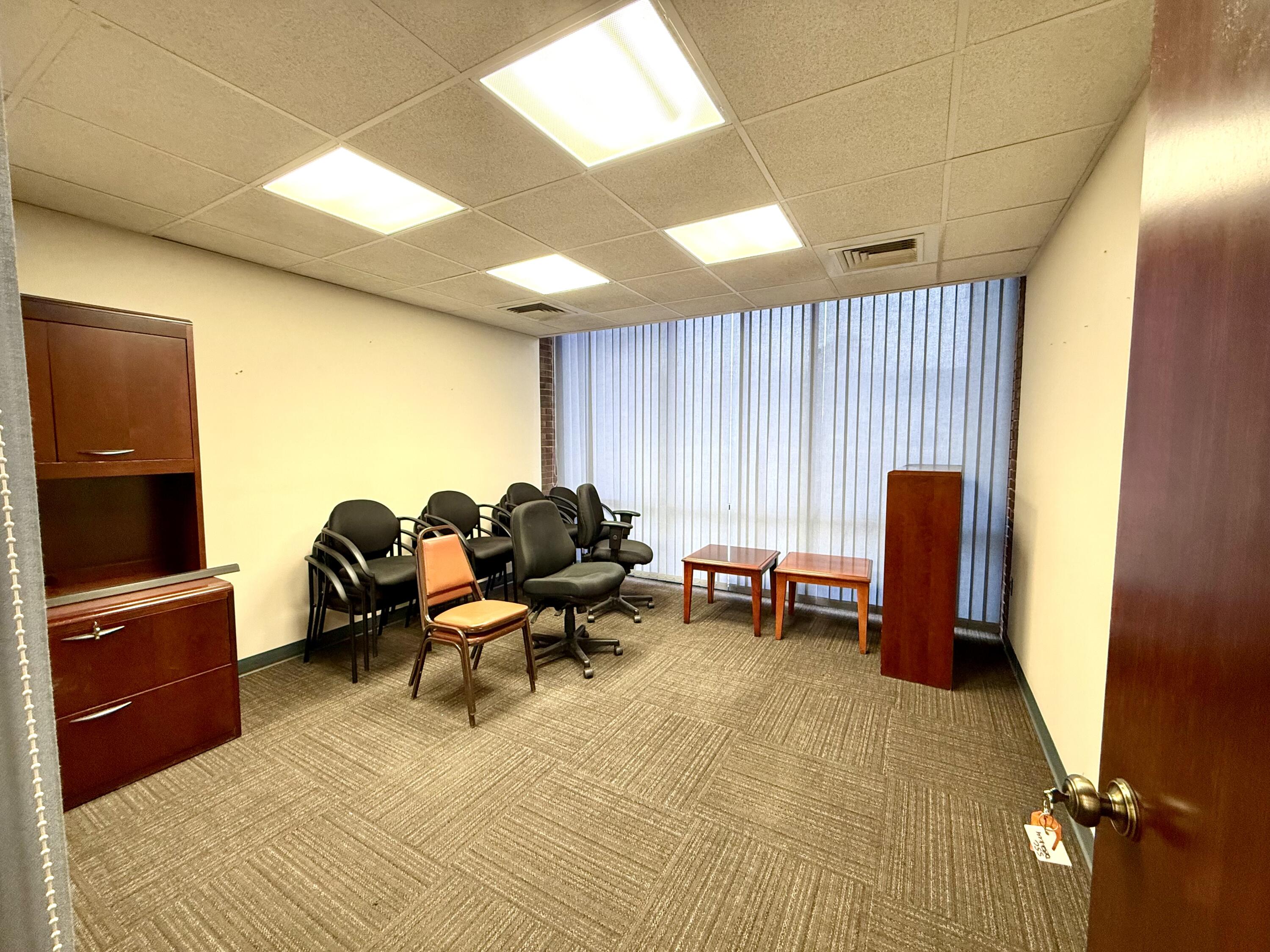 Photo 9 - Commercial Sale for sale – 600 E Highway 32   Salem, MO