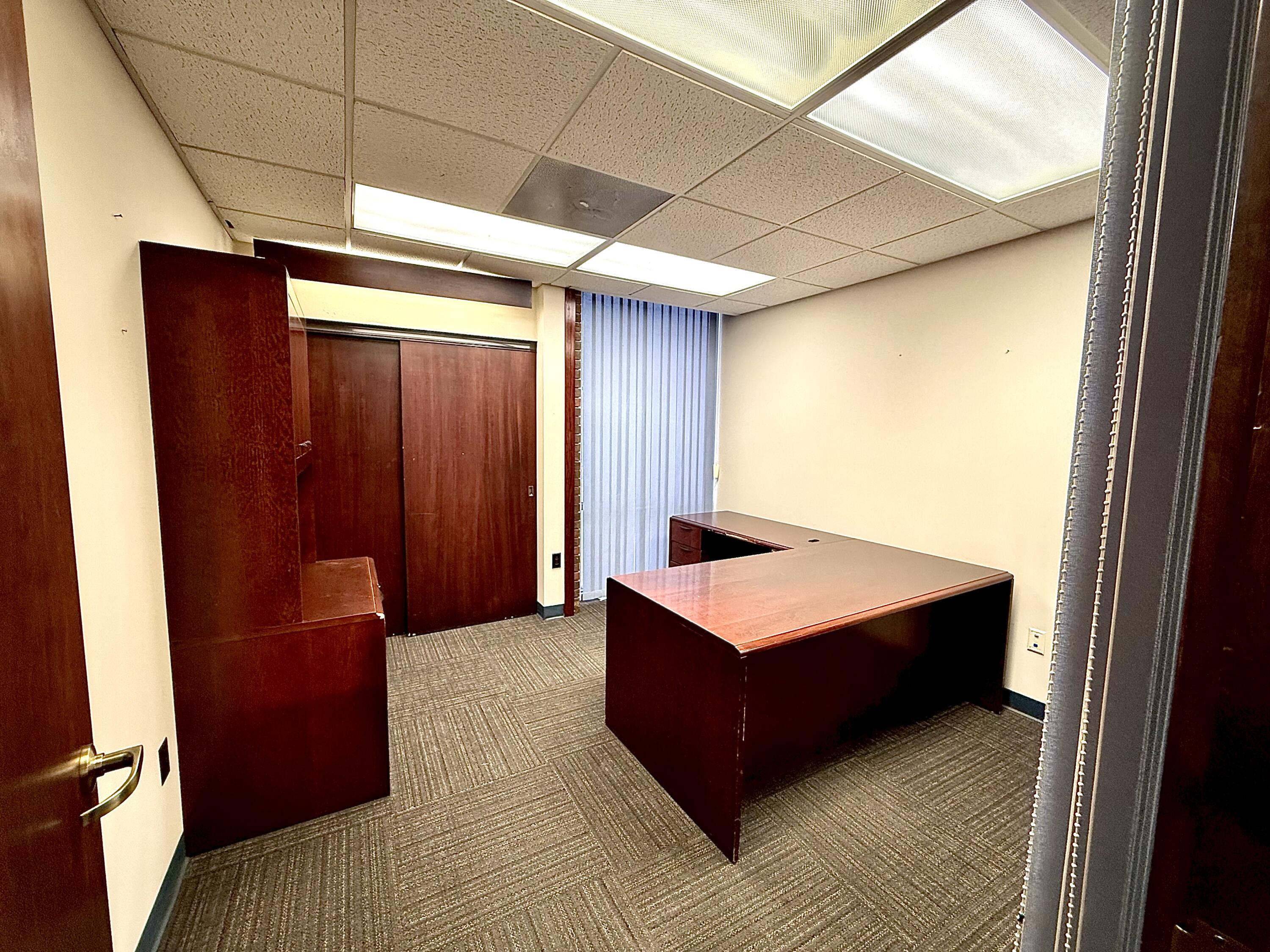 Photo 11 - Commercial Sale for sale – 600 E Highway 32   Salem, MO