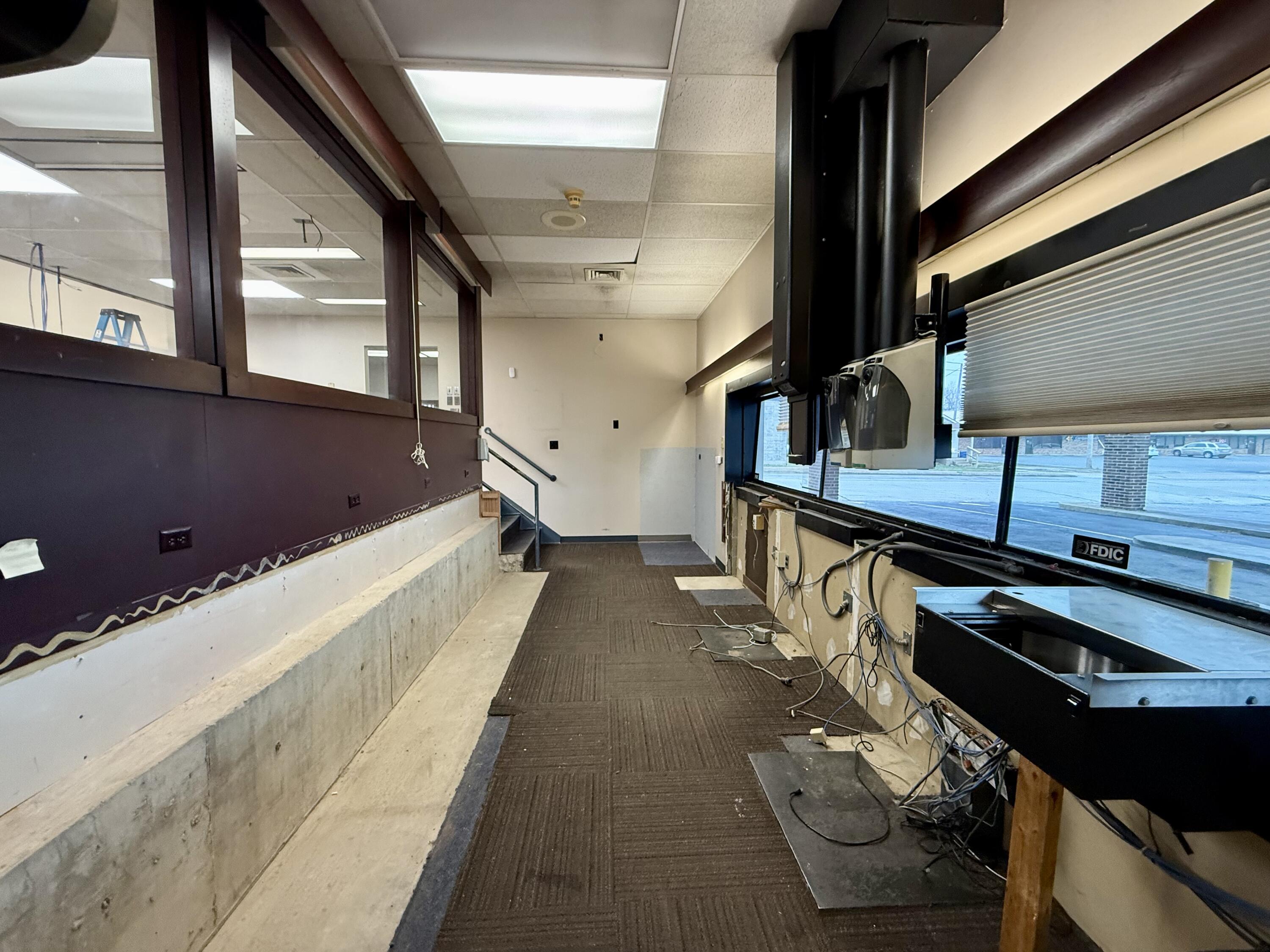 Photo 16 - Commercial Sale for sale – 600 E Highway 32   Salem, MO