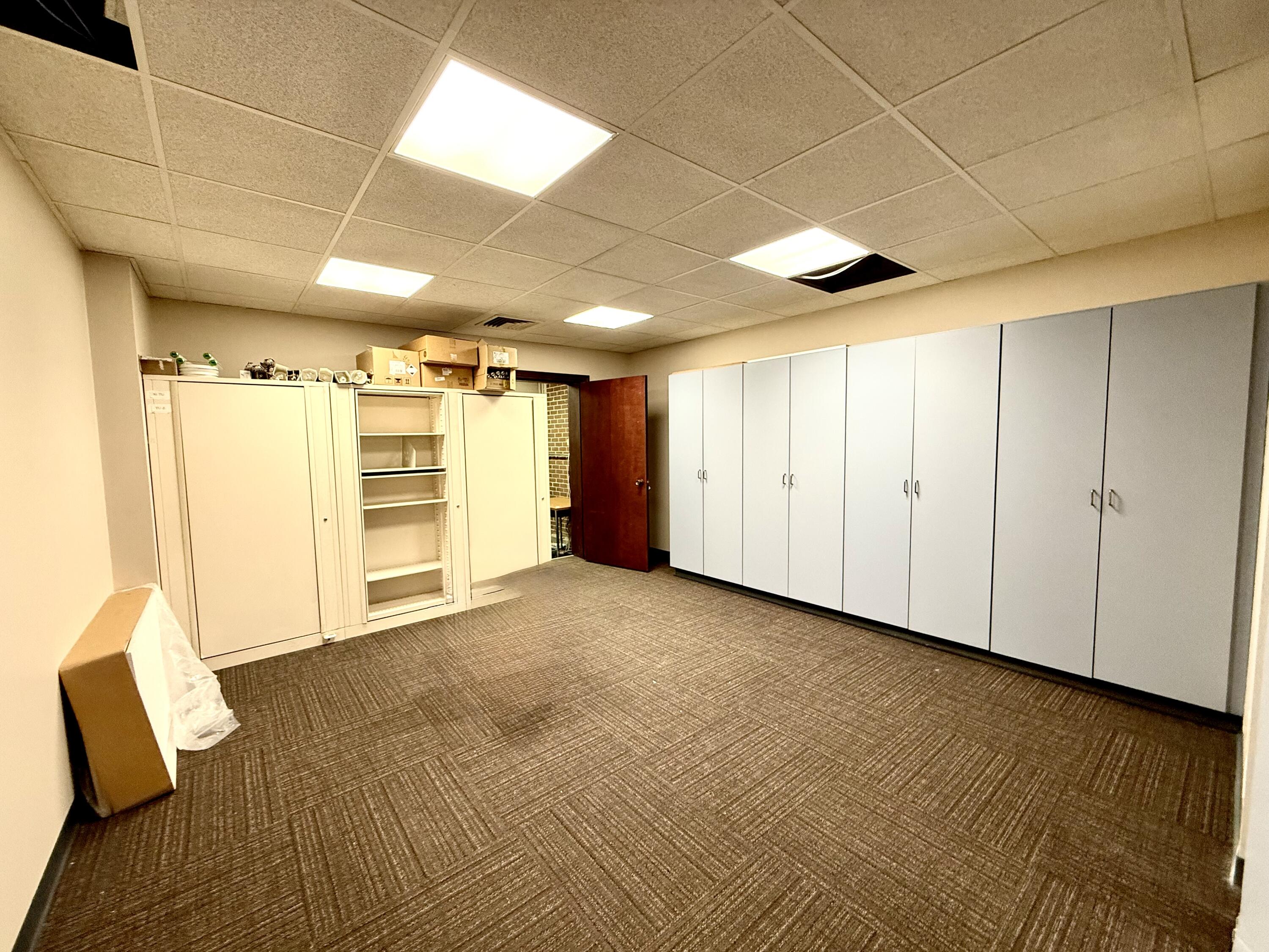Photo 10 - Commercial Sale for sale – 600 E Highway 32   Salem, MO
