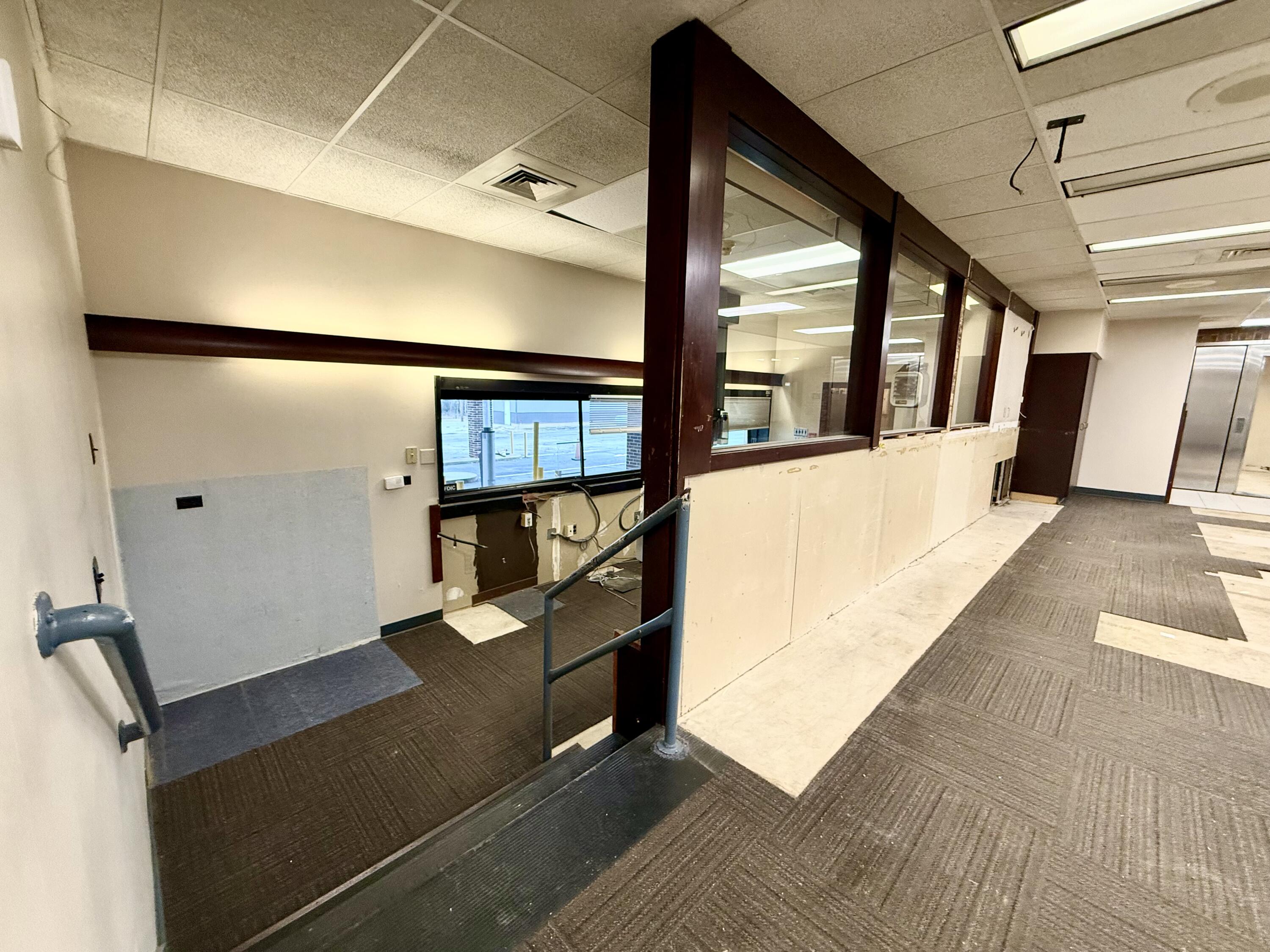 Photo 14 - Commercial Sale for sale – 600 E Highway 32   Salem, MO
