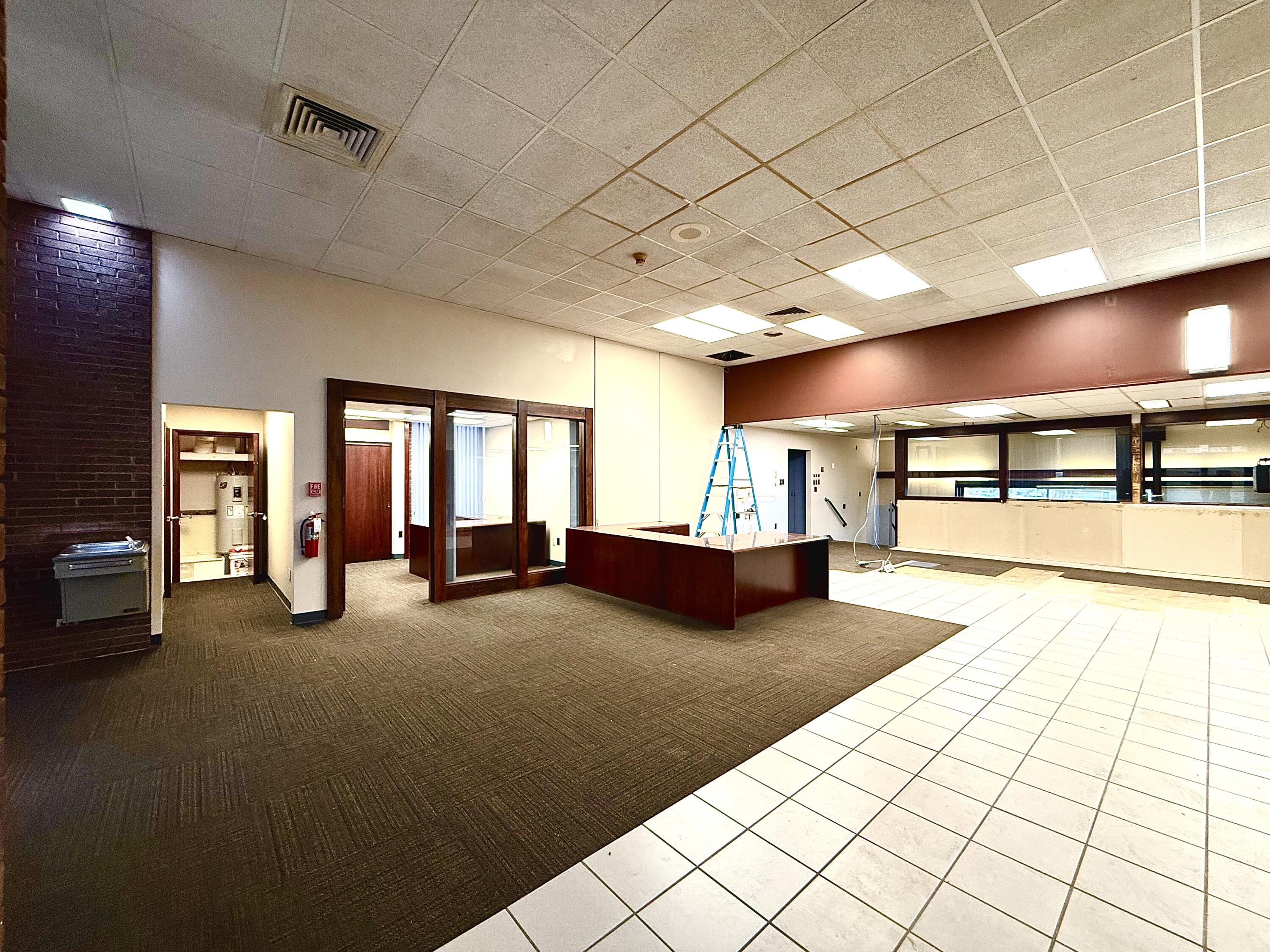 Photo 5 - Commercial Sale for sale – 600 E Highway 32   Salem, MO