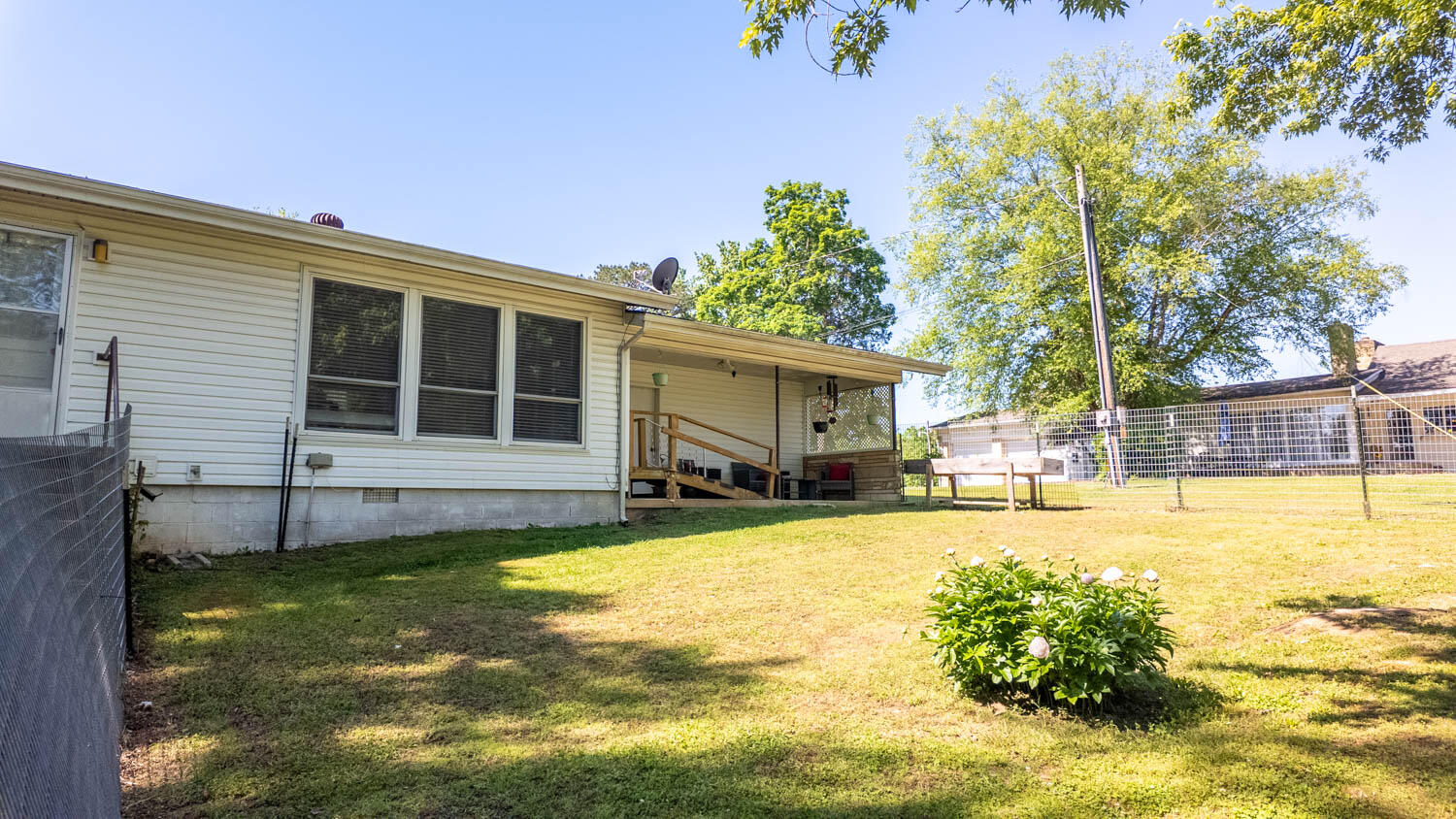 Photo 33 - Residential for sale – 920  Oak Street  Thayer, MO