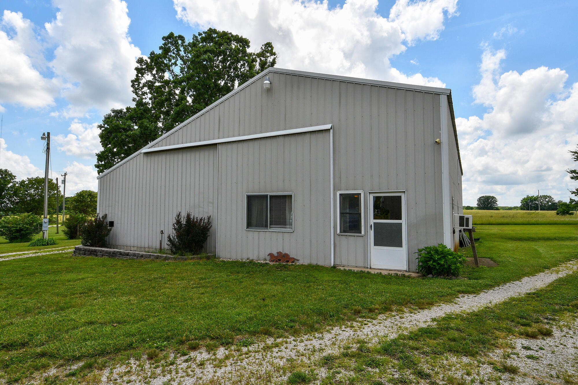 Photo 38 - Residential for sale – 491  Sparrowhawk Road  Fordland, MO