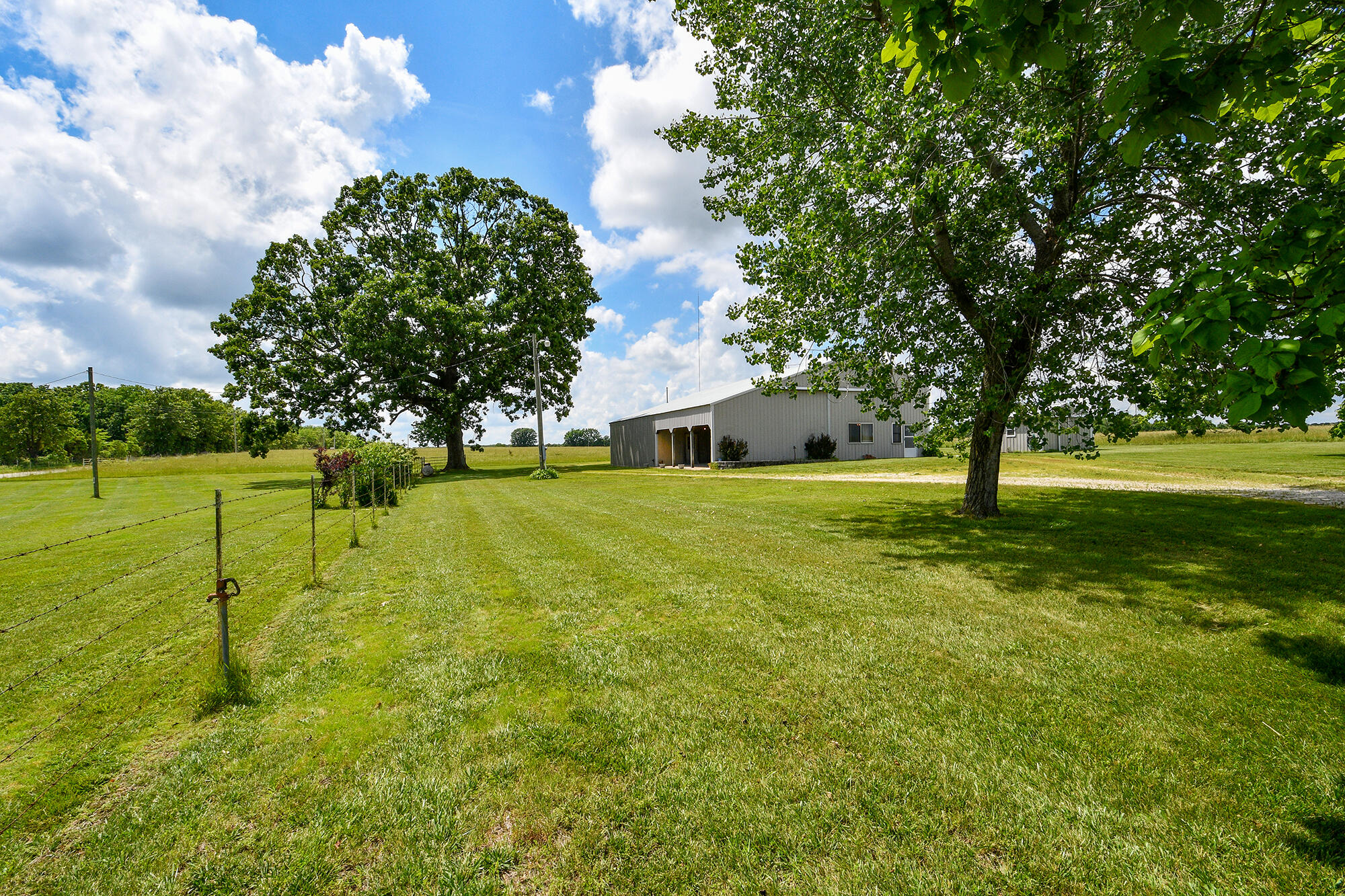 Photo 47 - Residential for sale – 491  Sparrowhawk Road  Fordland, MO