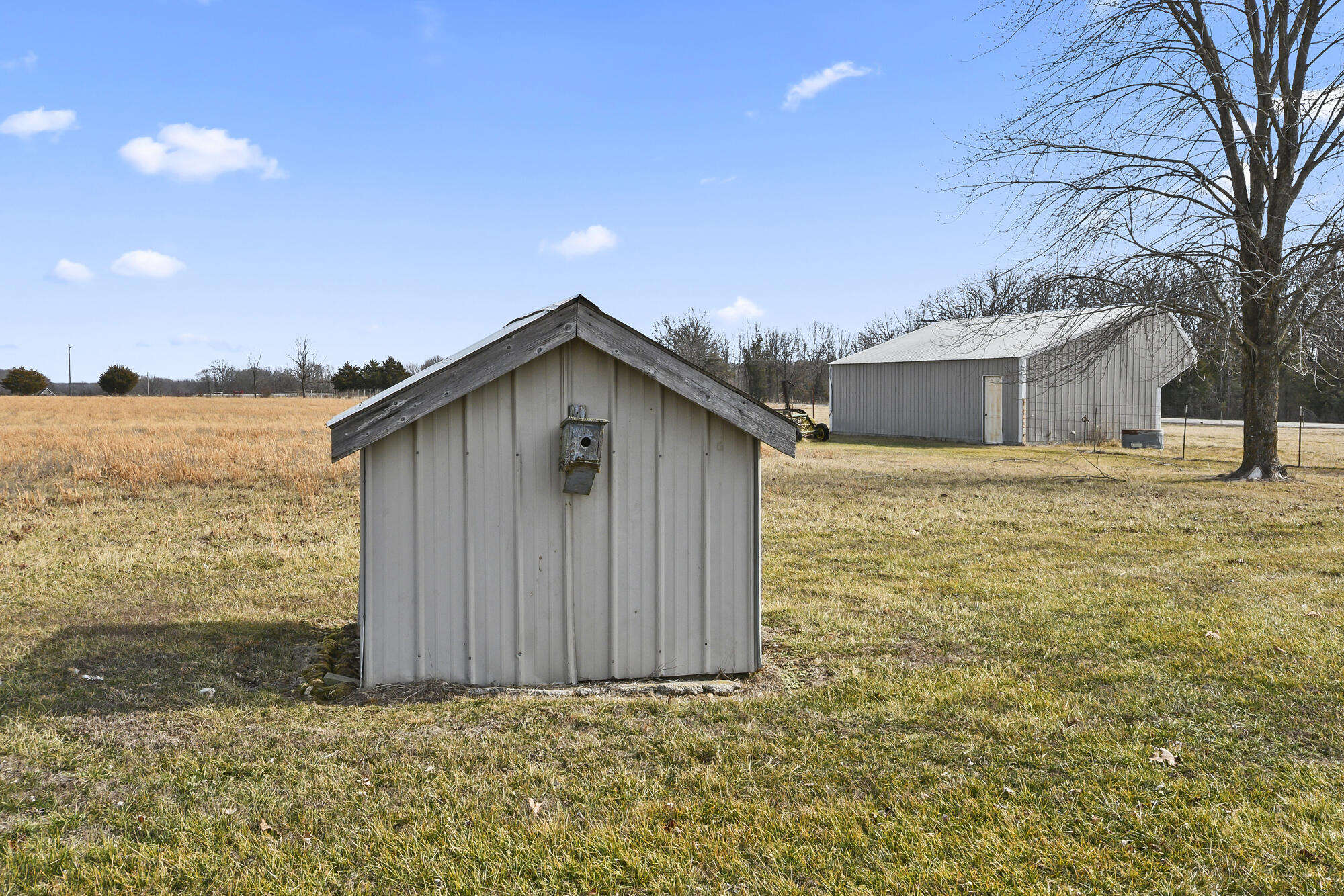 Photo 45 - Residential for sale – 491  Sparrowhawk Road  Fordland, MO