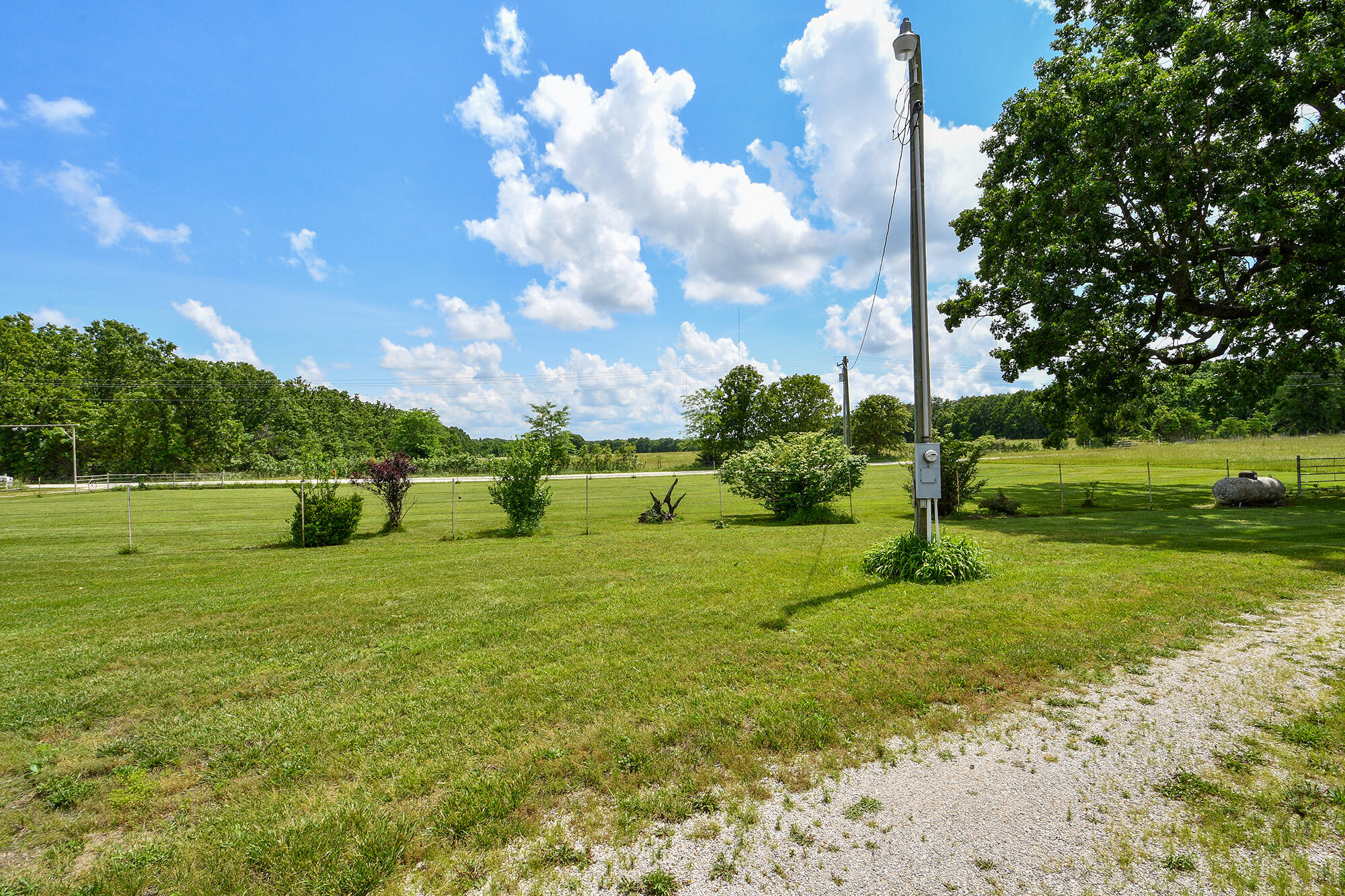 Photo 48 - Residential for sale – 491  Sparrowhawk Road  Fordland, MO