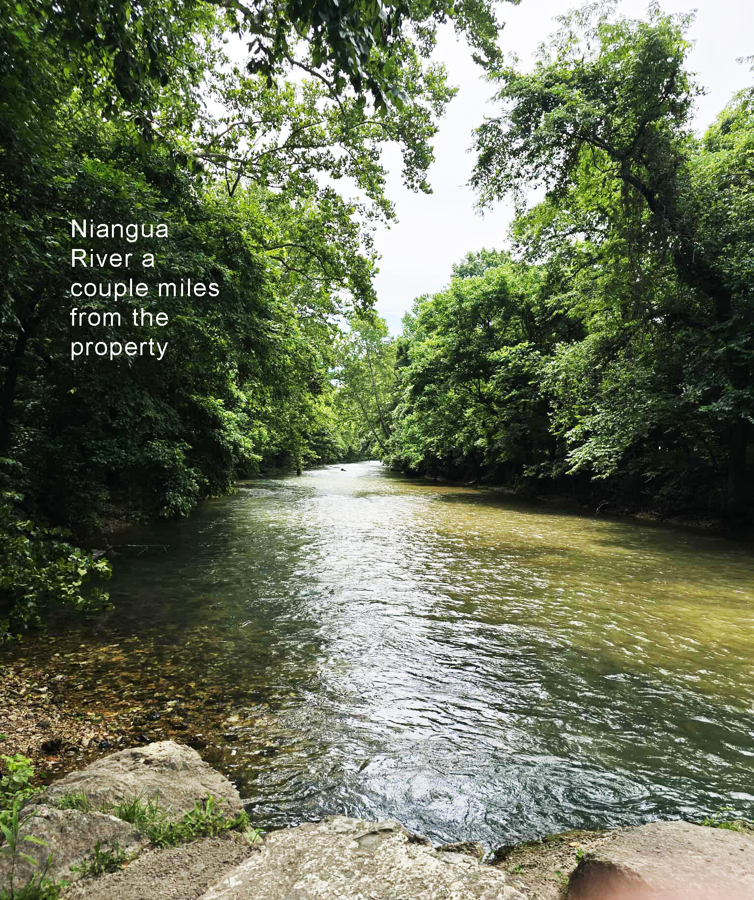 Photo 18 - Land for sale – 000  64 Hwy   Lebanon, MO
