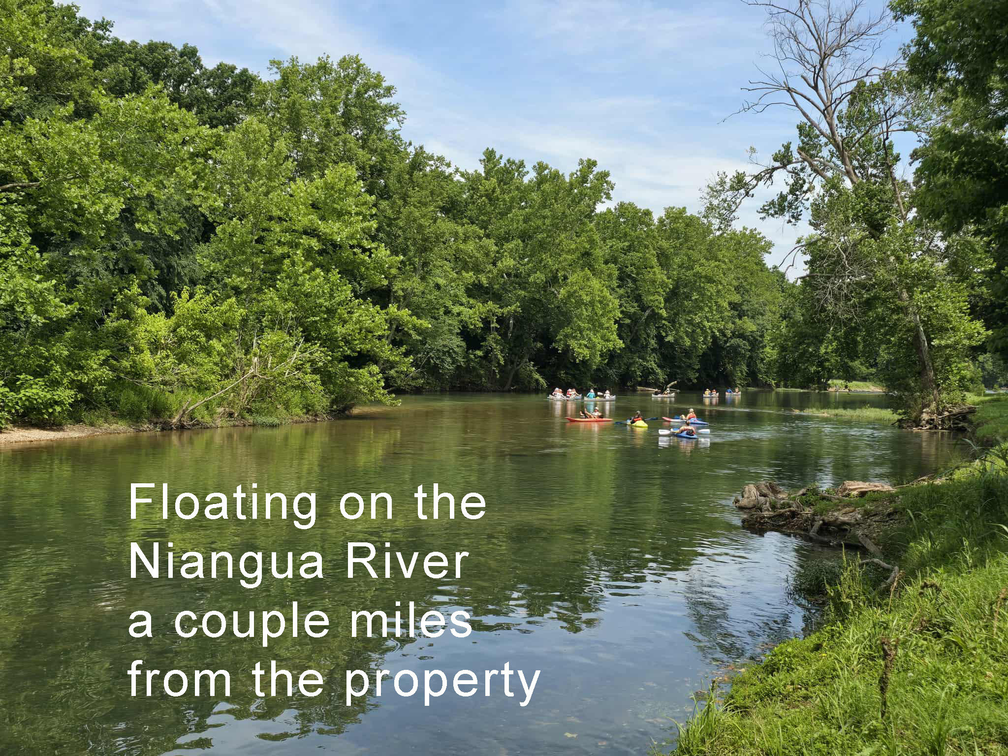 Photo 19 - Land for sale – 000  64 Hwy   Lebanon, MO