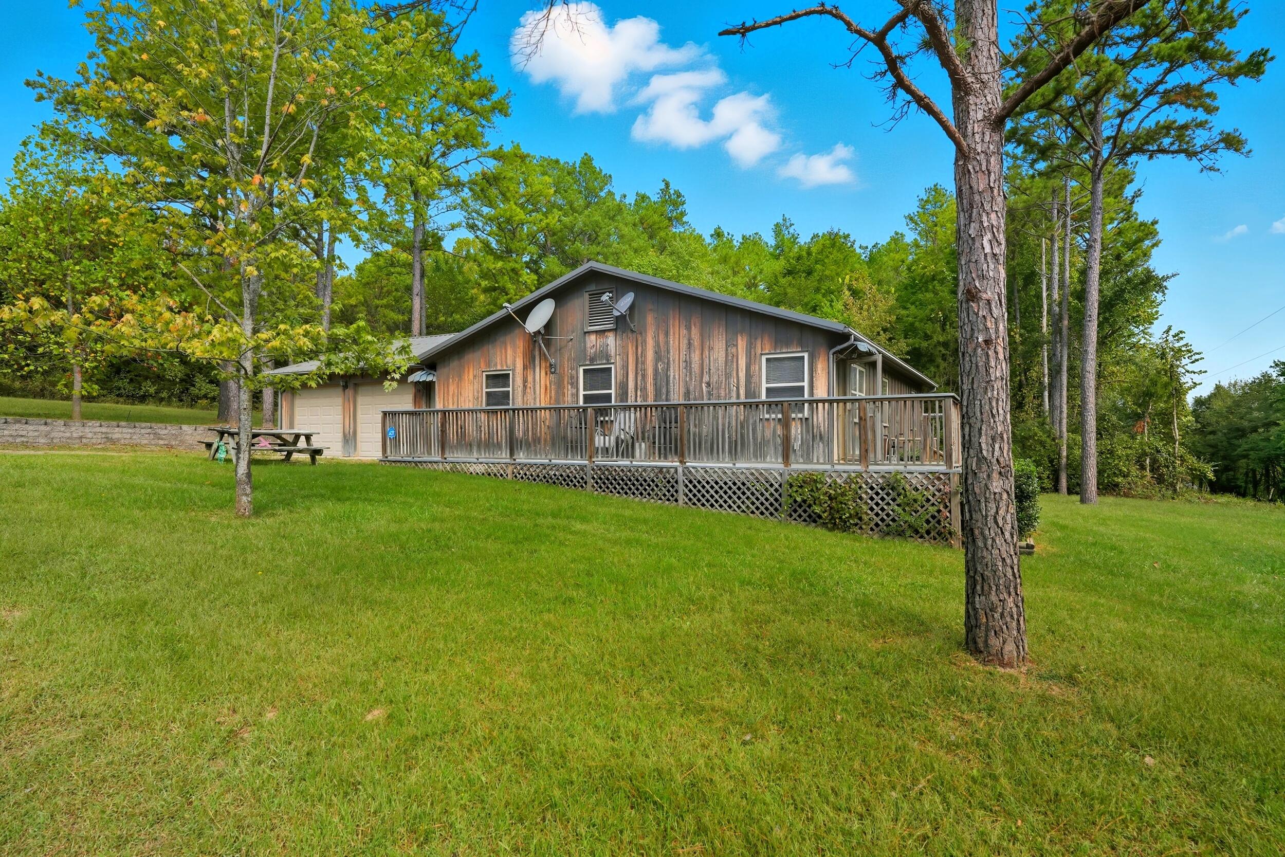 Photo 5 - Residential for sale – 19  Nellie   Lampe, MO