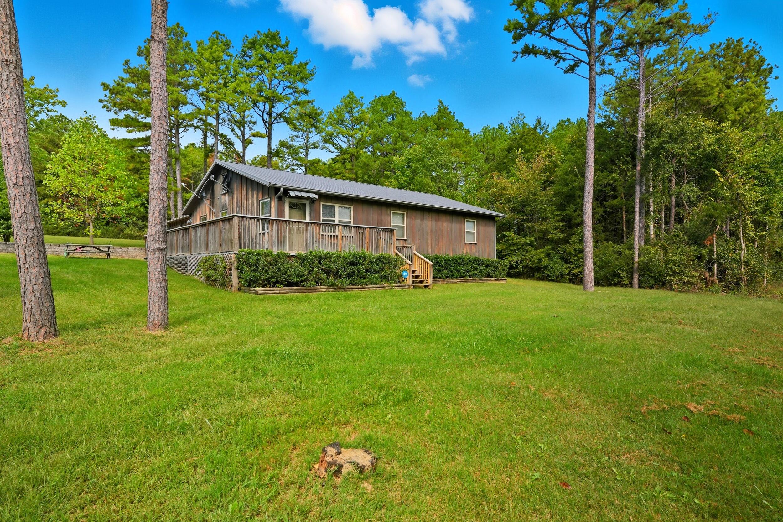 Photo 6 - Residential for sale – 19  Nellie   Lampe, MO