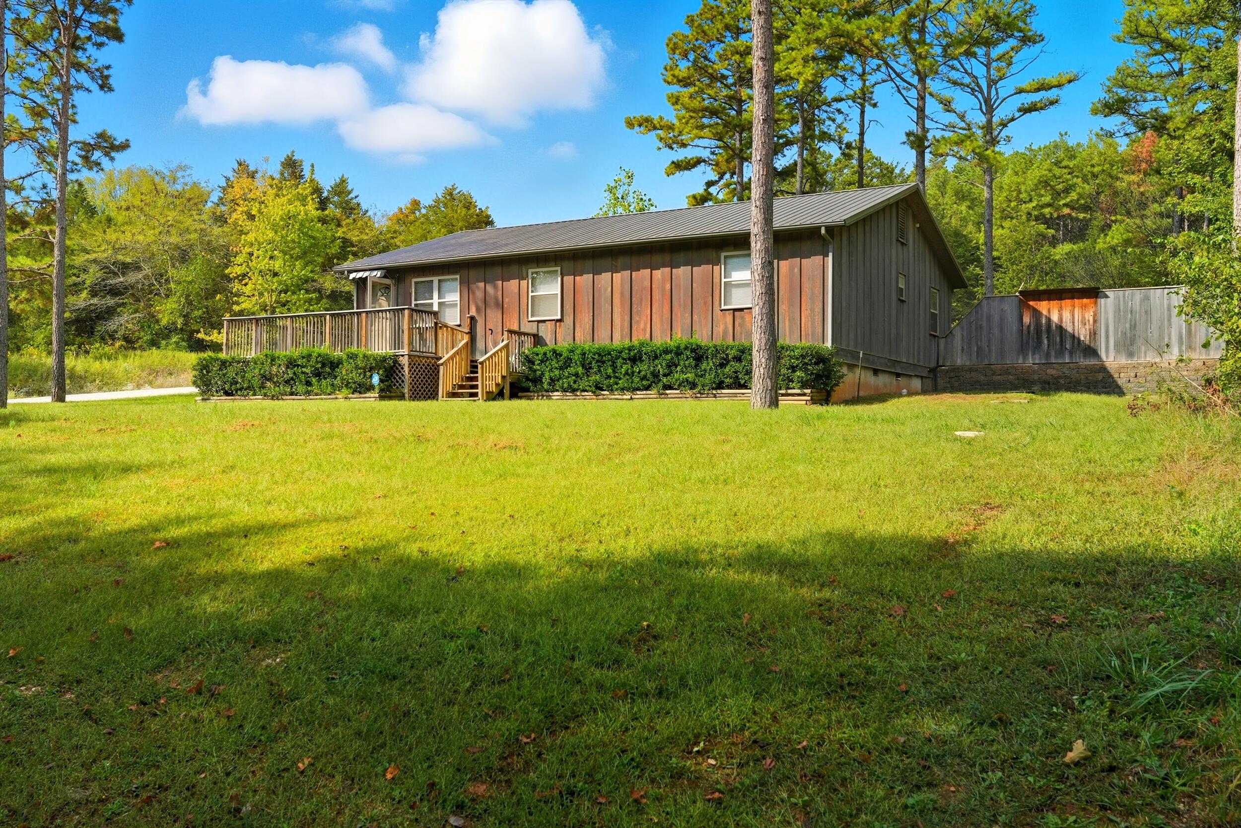 Photo 8 - Residential for sale – 19  Nellie   Lampe, MO