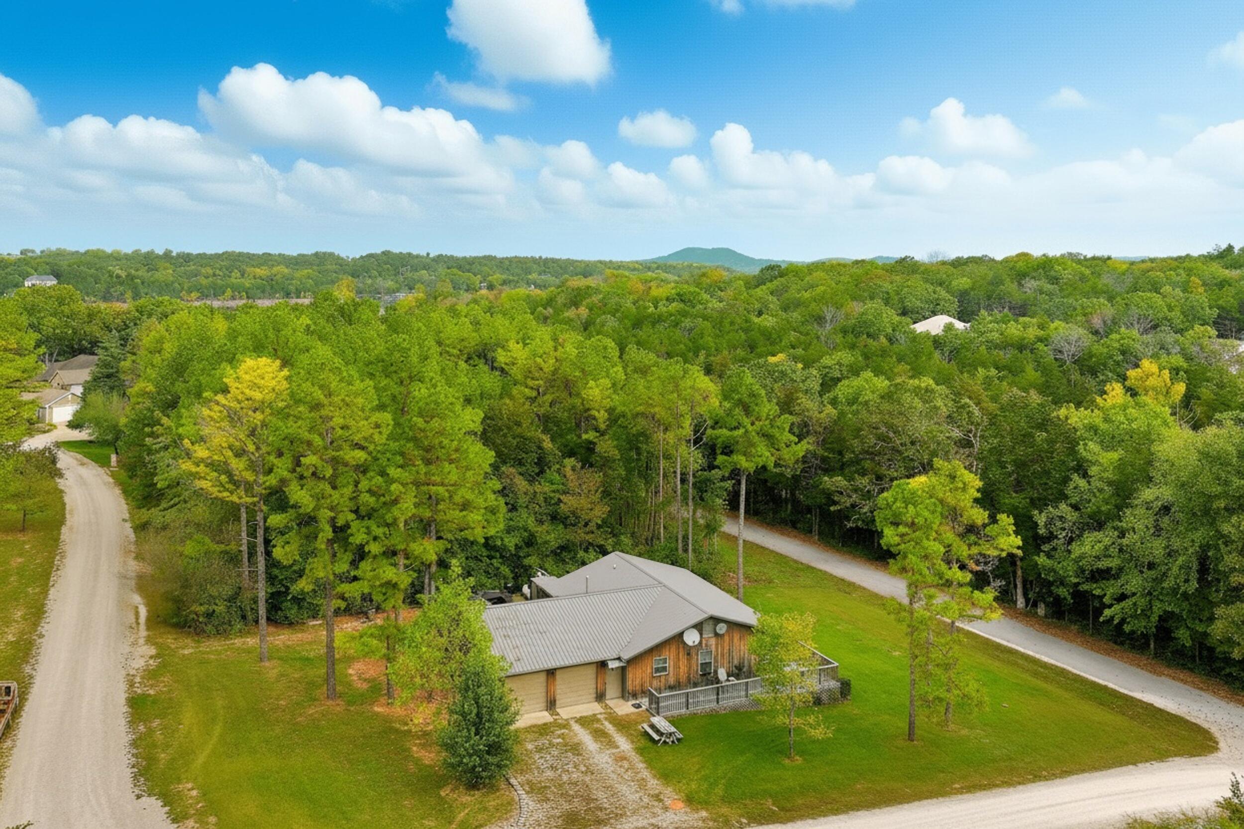 Photo 42 - Residential for sale – 19  Nellie   Lampe, MO