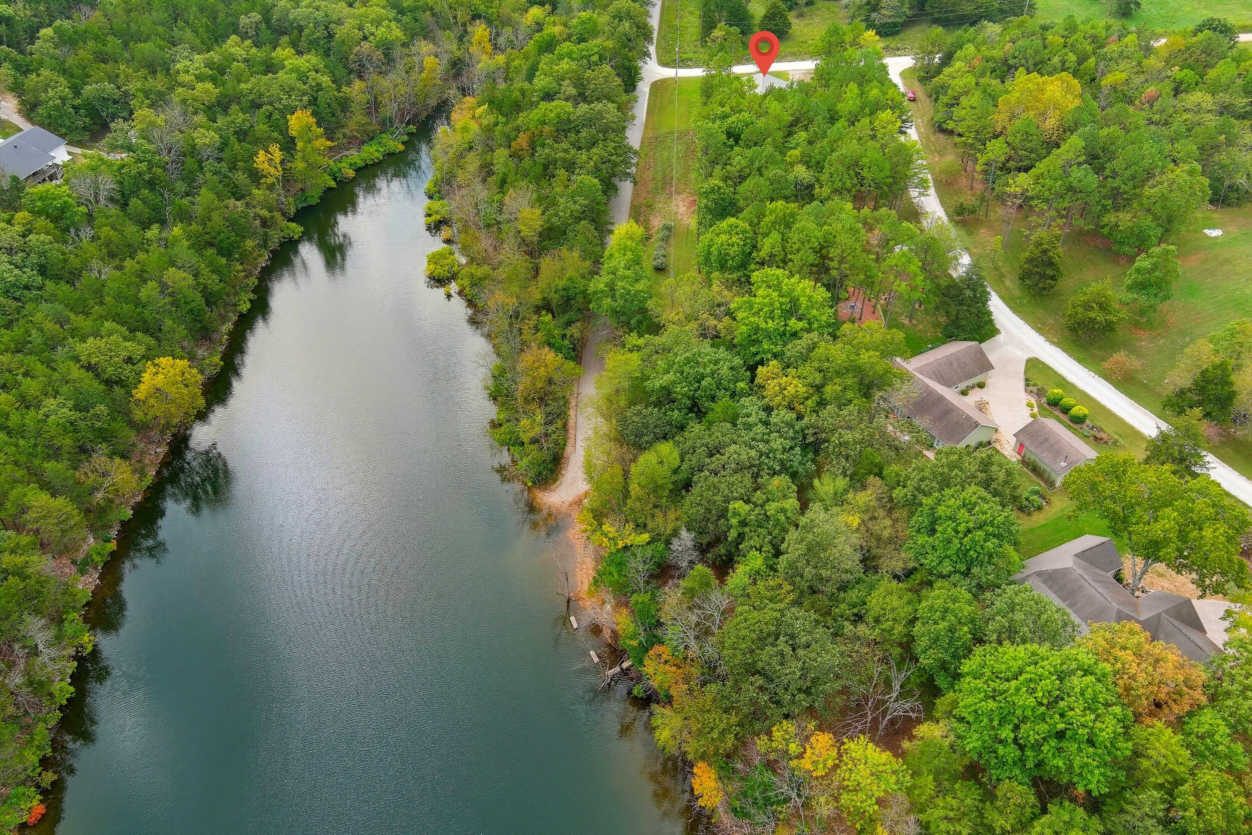 Photo 39 - Residential for sale – 19  Nellie   Lampe, MO