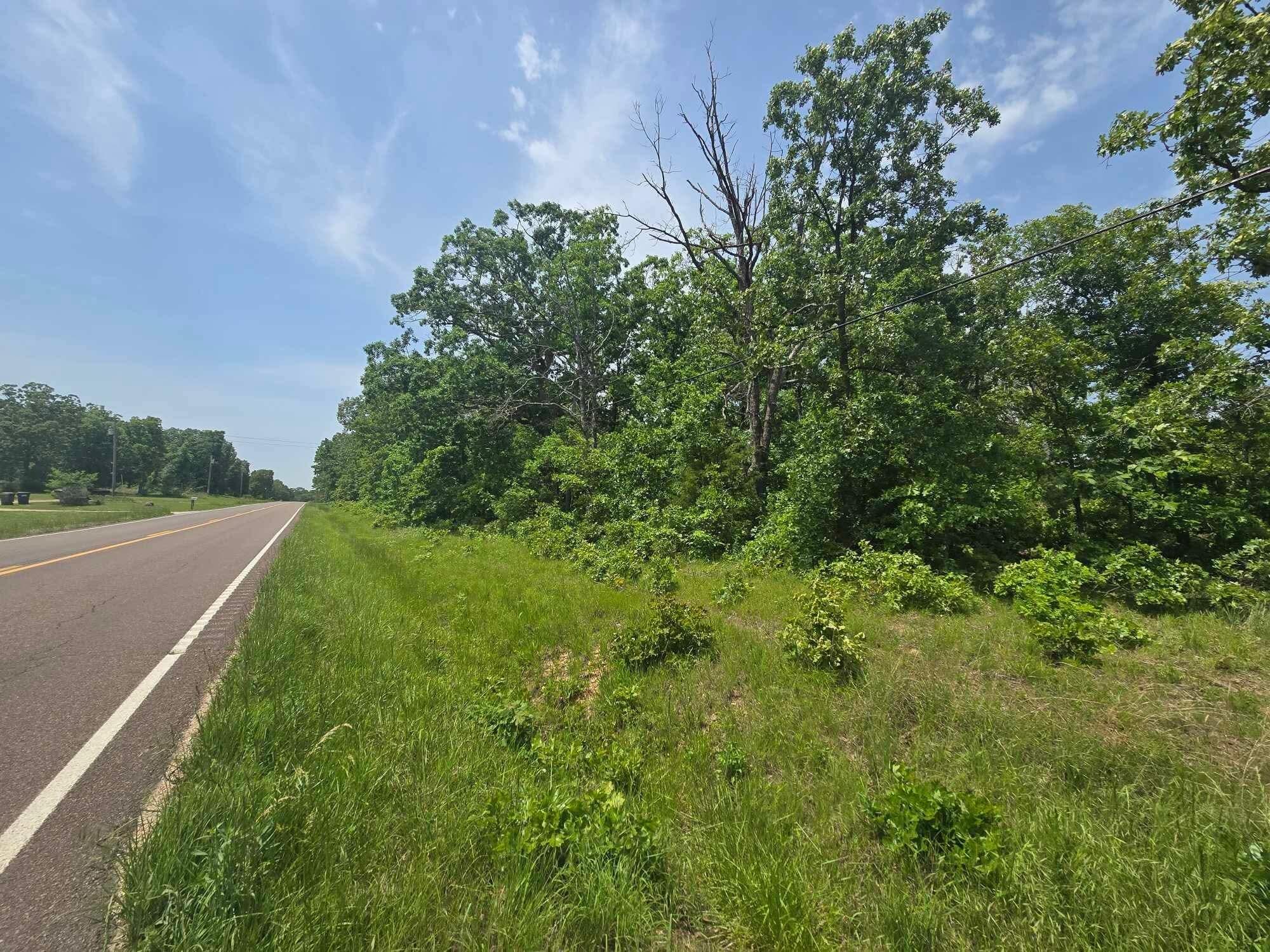 Photo 6 - Land for sale – 000  64 Hwy   Lebanon, MO