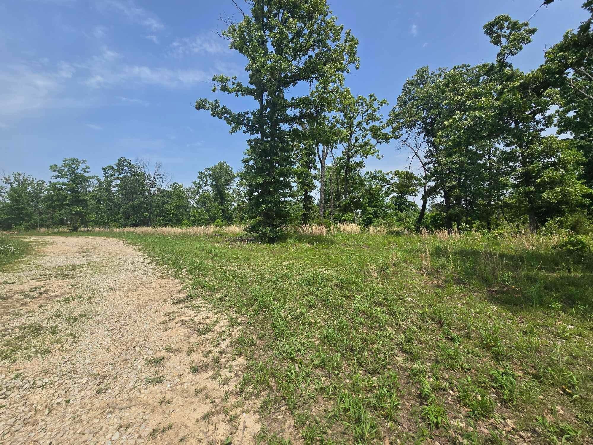 Photo 4 - Land for sale – 000  64 Hwy   Lebanon, MO