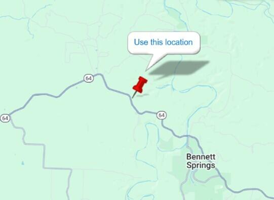 Photo 9 - Land for sale – 000  64 Hwy   Lebanon, MO