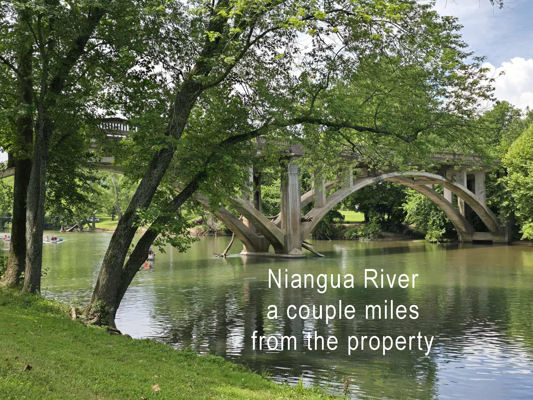 Photo 13 - Land for sale – 000  64 Hwy   Lebanon, MO