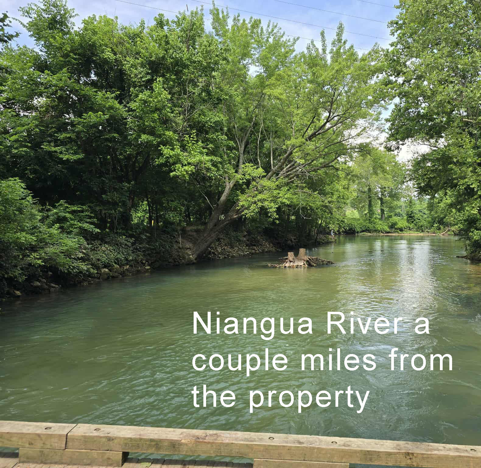 Photo 15 - Land for sale – 000  64 Hwy   Lebanon, MO