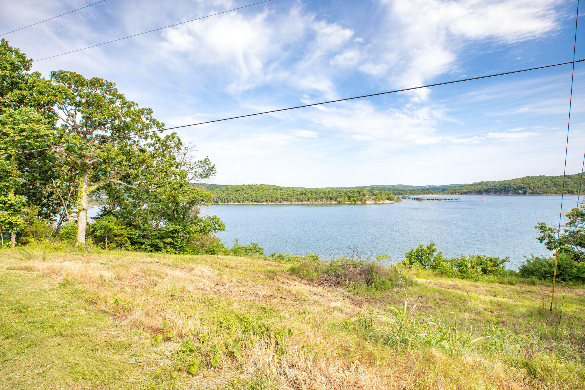 Photo 13 - Land for sale – 231  7th Avenue  Ridgedale, MO