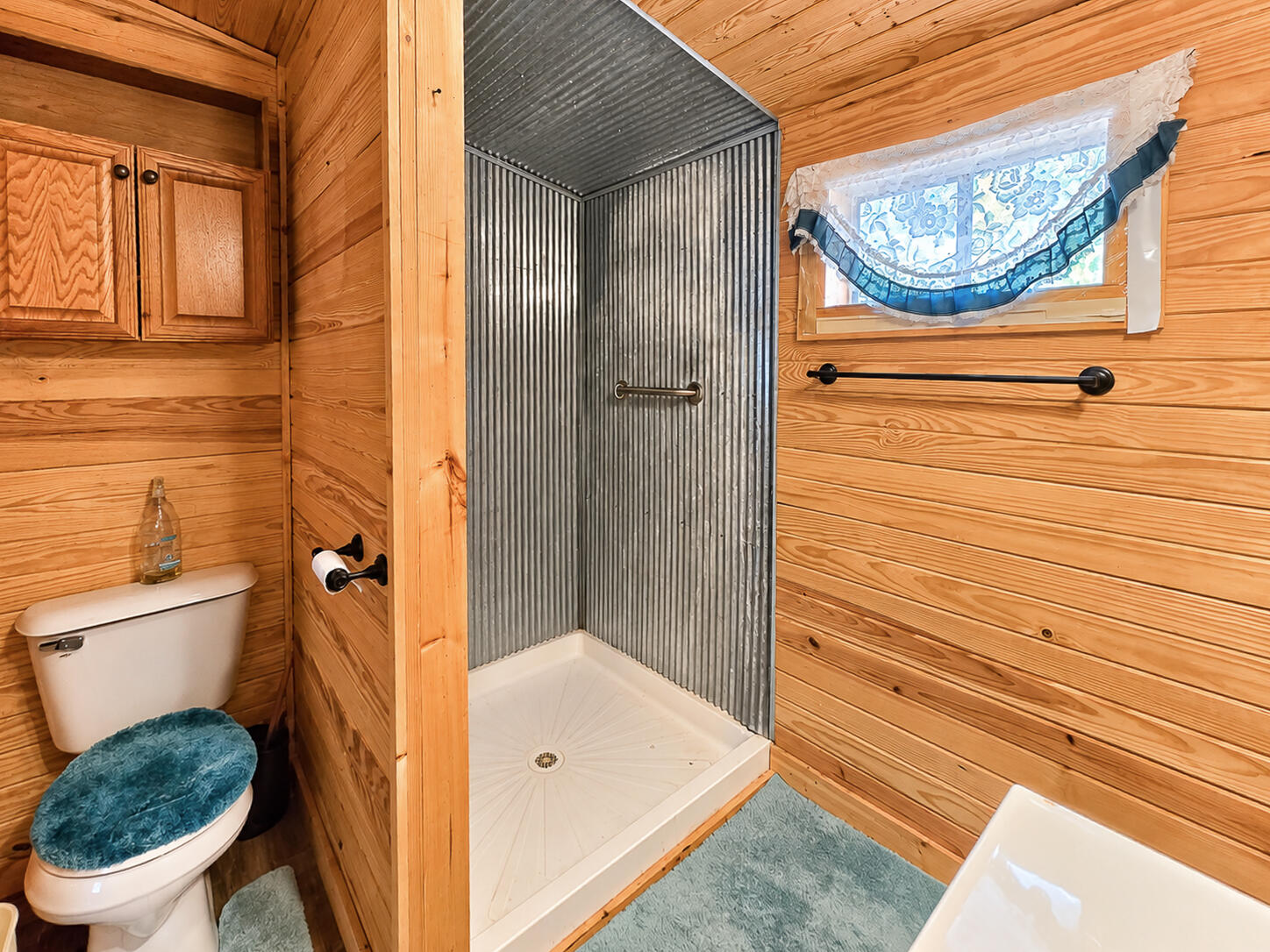 Photo 9 - Residential for sale – 1104  Highland Street   Cabool, MO