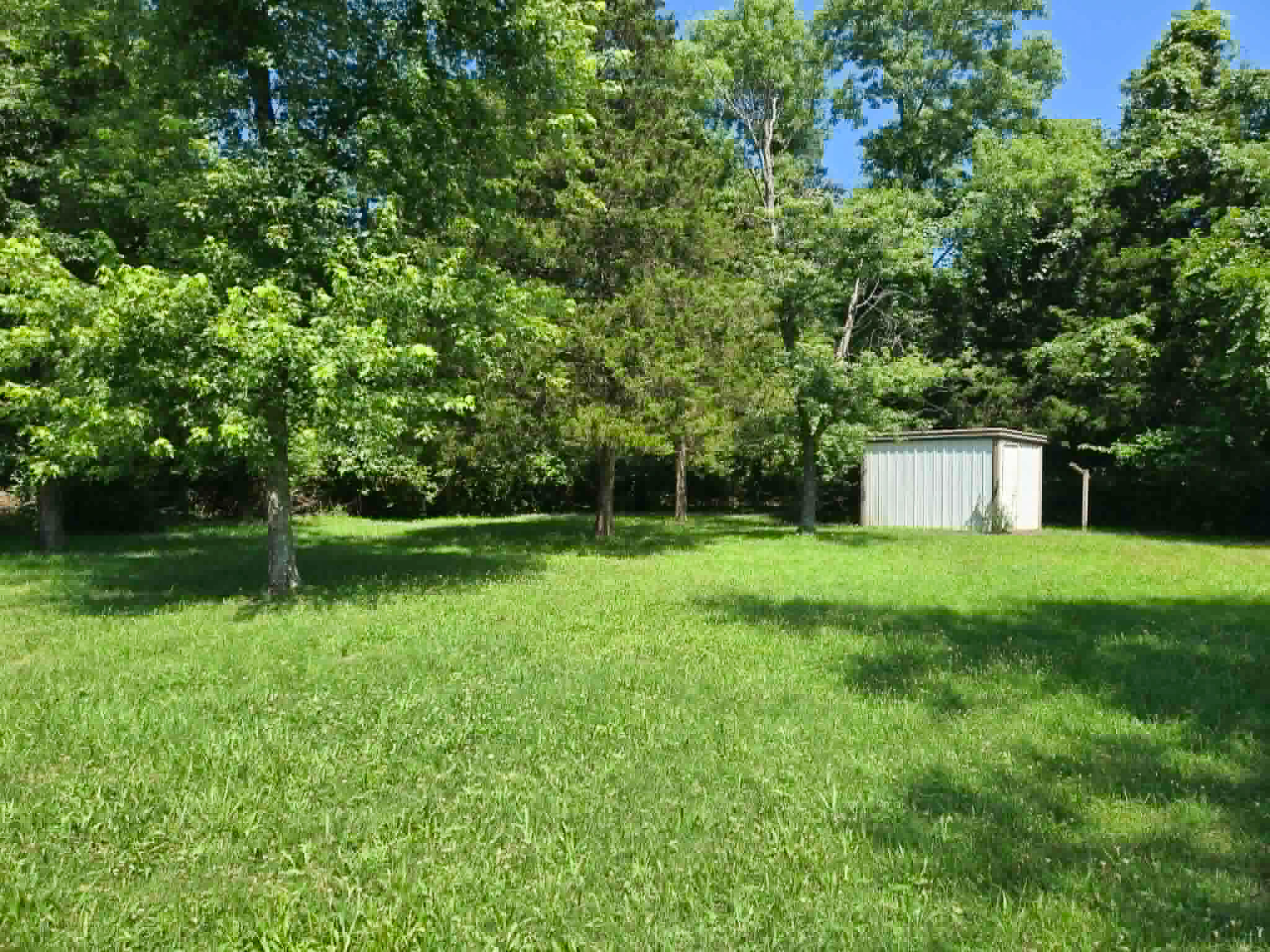 Photo 19 - Residential for sale – 1104  Highland Street   Cabool, MO