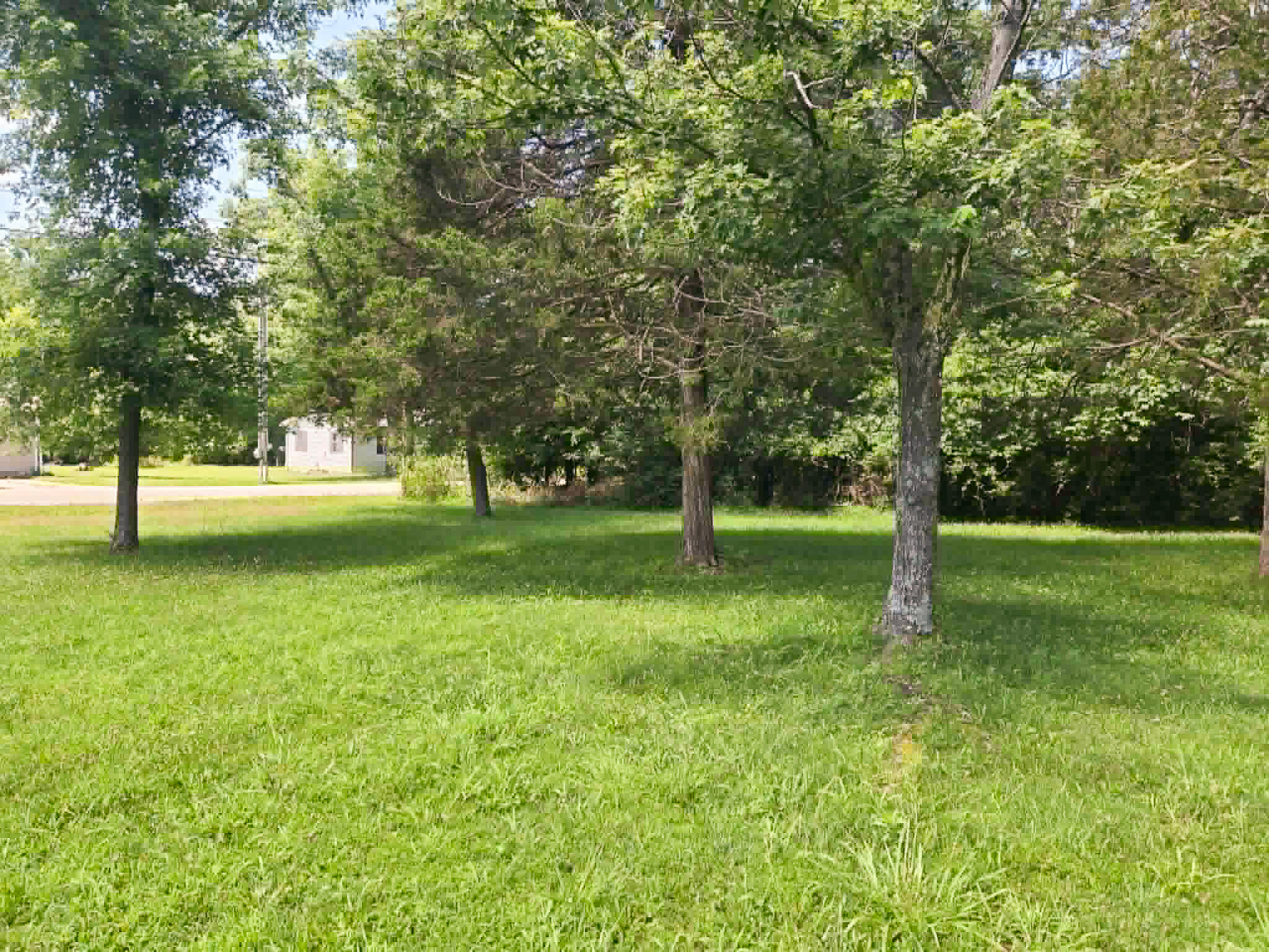 Photo 18 - Residential for sale – 1104  Highland Street   Cabool, MO