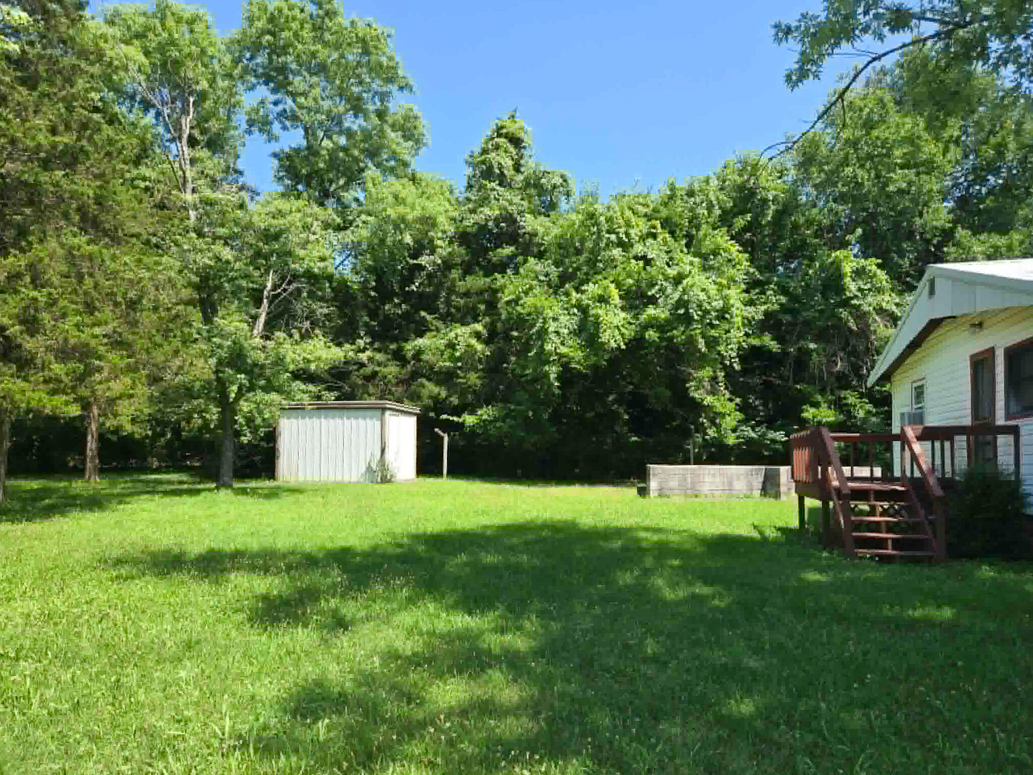 Photo 17 - Residential for sale – 1104  Highland Street   Cabool, MO