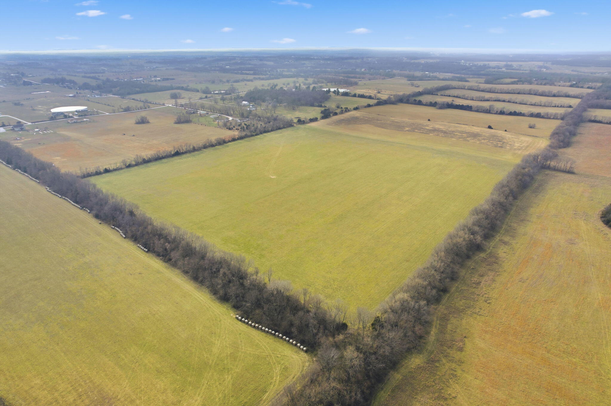 Land for sale – 000 Tract5 W Farm Road 174   Republic, MO